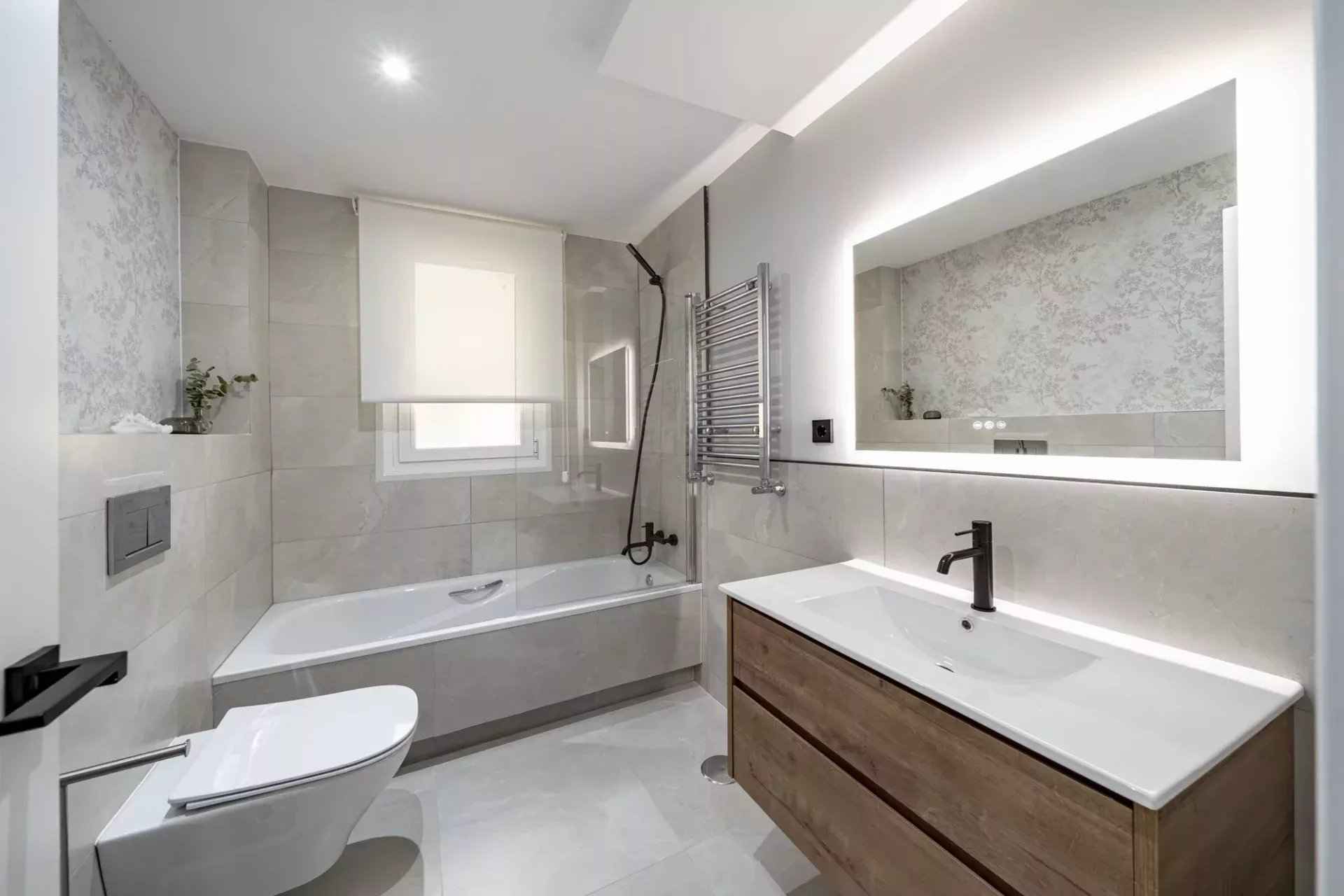 65df0f3d7c57d475d869a248c2476551 cd0406dc5d 1920 original - Attribut alt par défaut.