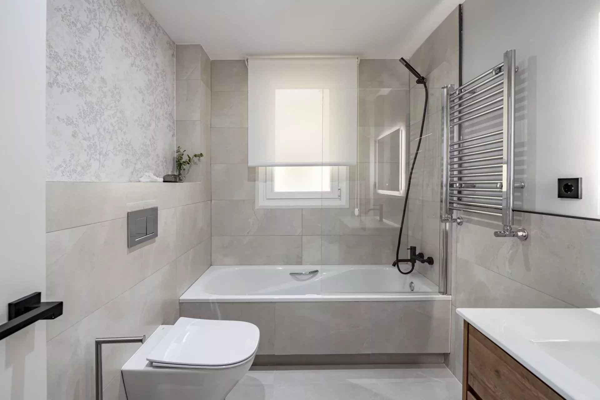 36c302c10e755b405fc373c0aeb550e2 3acc347417 1920 original - Attribut alt par défaut.