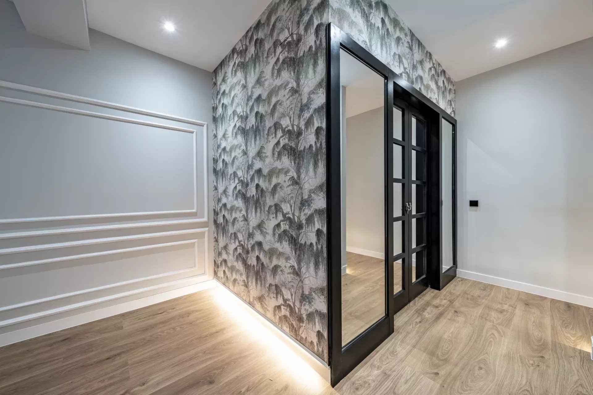 4368cfa9f8e9ddfcfb51cc0c705cca10 9f087cd8ac 1920 original - Attribut alt par défaut.