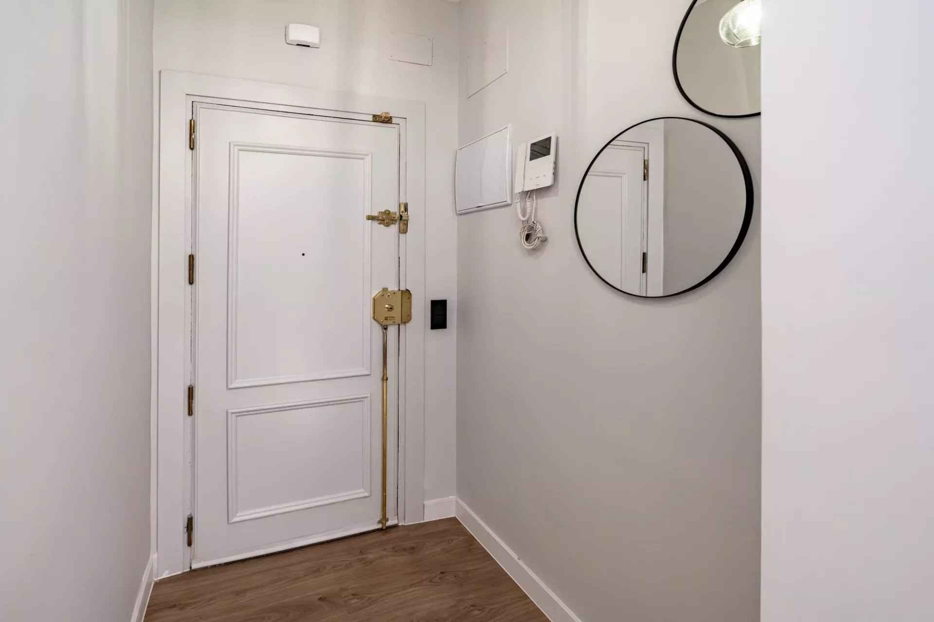 7218c184441a39a3cf30f4a125faf1fc 6f9f0fa880 1920 original - Attribut alt par défaut.