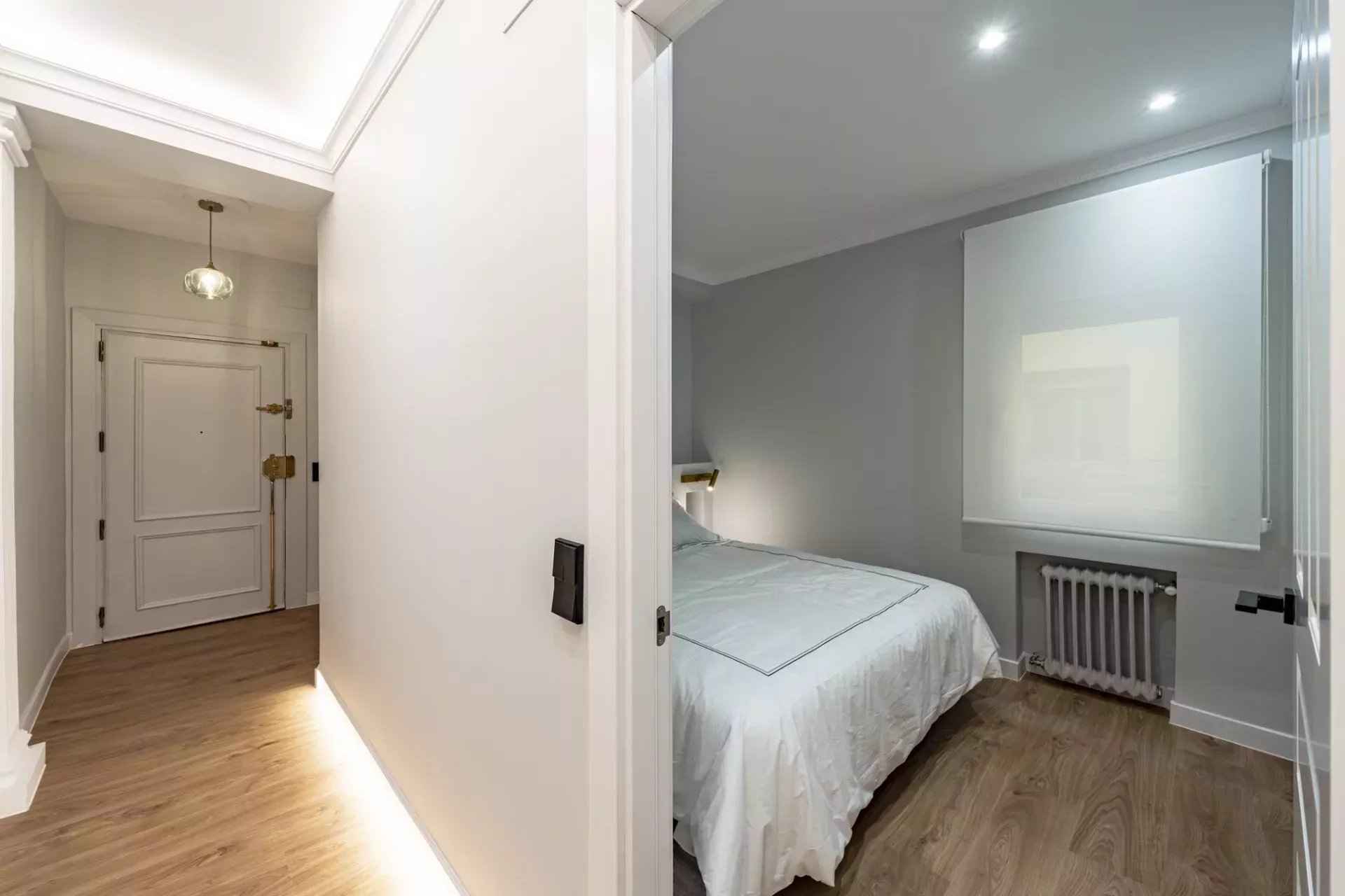 983fb2e4e7f2b0e3d6e797a18641f125 264bca5f35 1920 original - Attribut alt par défaut.