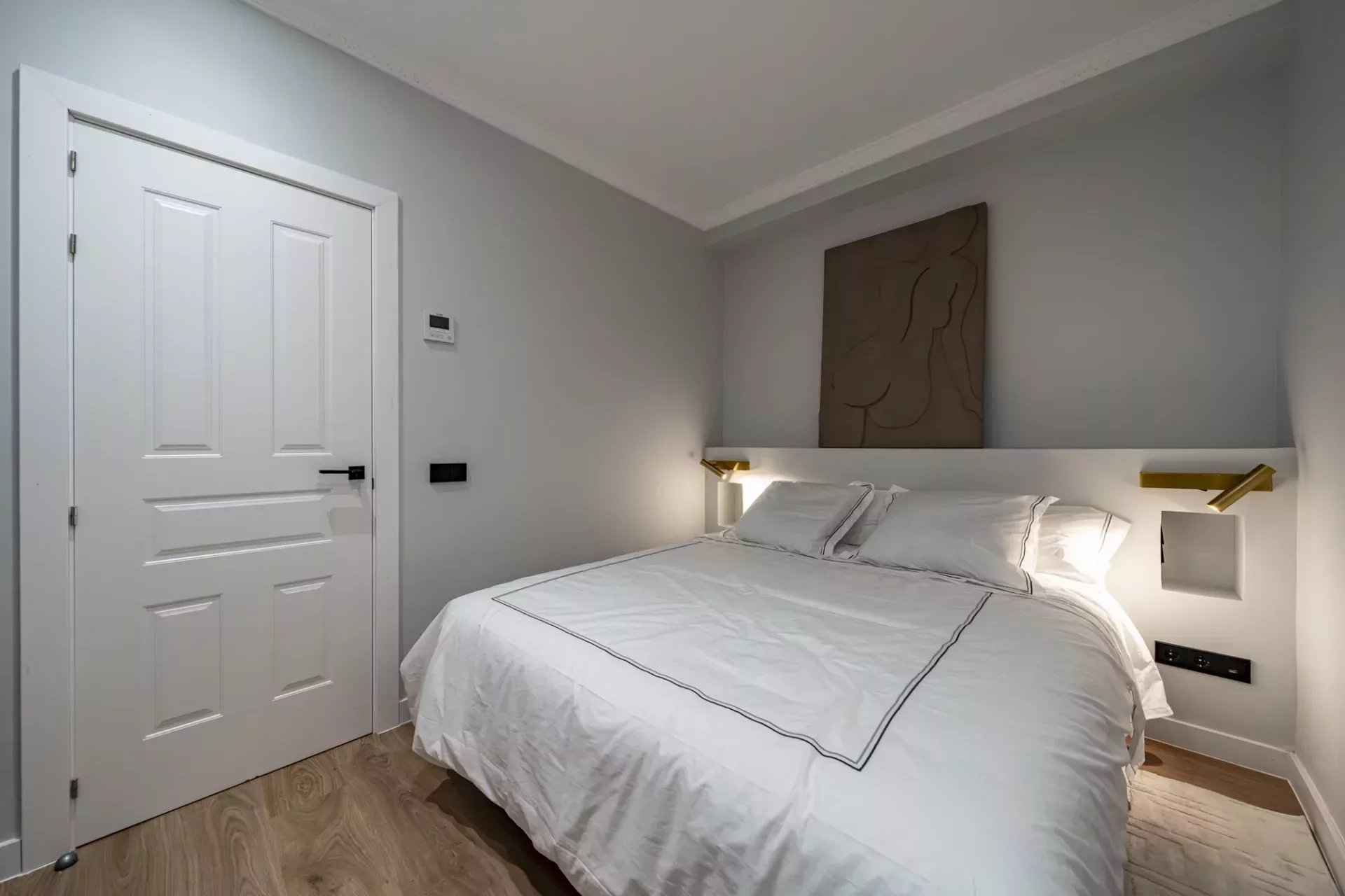 Cc0f658bcfc56eeb61322f8494736d72 fff465ff42 1920 original - Attribut alt par défaut.