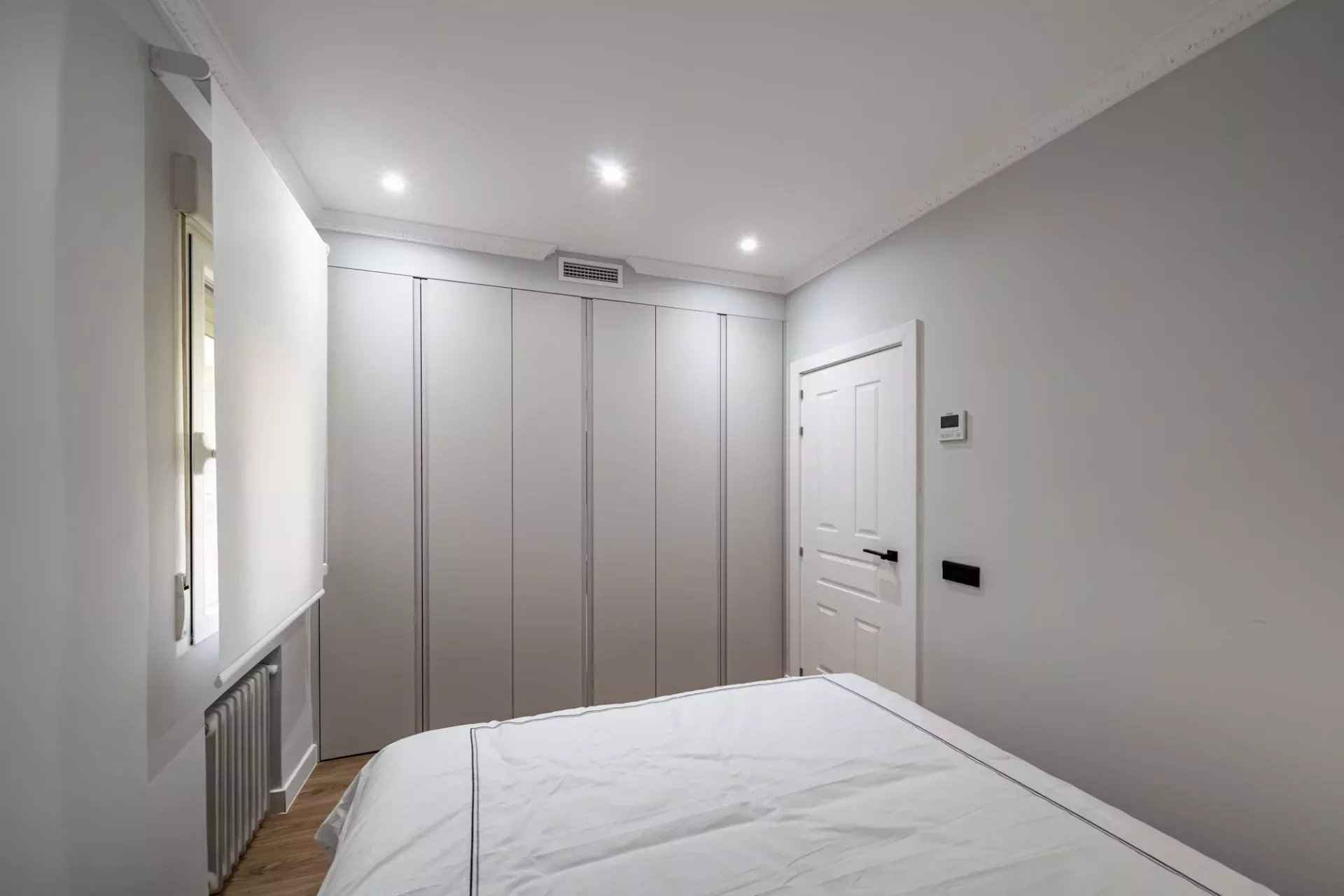 17620b903618f7753e08278f28acffe7 7b27292e7a 1920 original - Attribut alt par défaut.