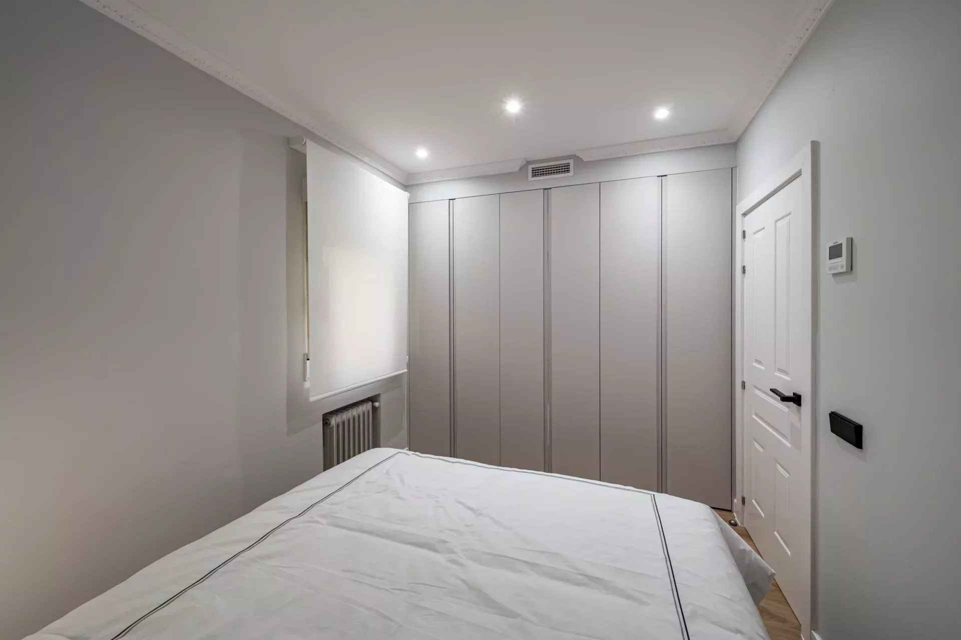 493b5446a522766b27269e1cbc511236 04a31fae93 1920 original - Attribut alt par défaut.