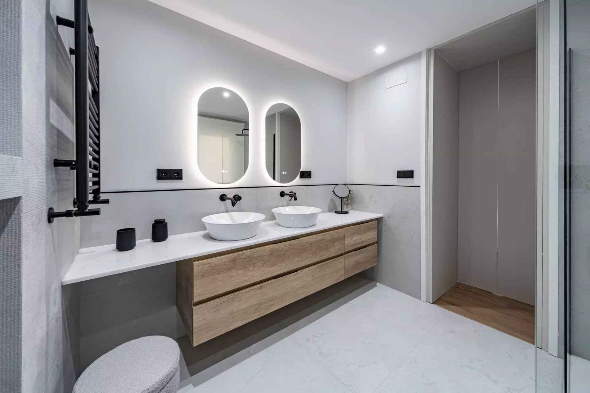 Cb43814db3dc28748687ecd2f1e1f45a 906fd5c851 1920 original - Attribut alt par défaut.