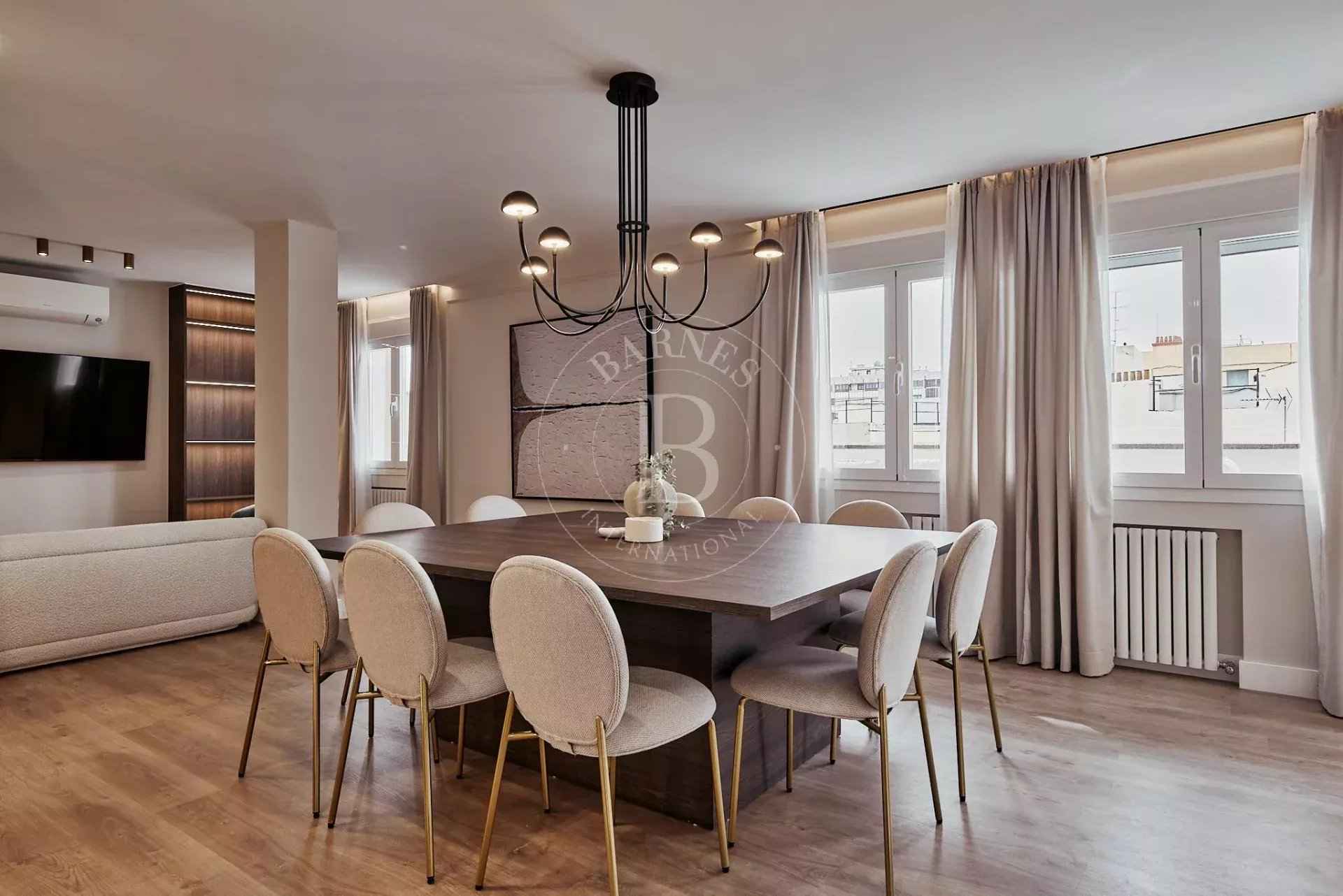 39e1c866d016ac230fd5bafc3e1e36d6 666df05b02 1920 original - Translation missing: en.helpers.application.image_tag.default_alt