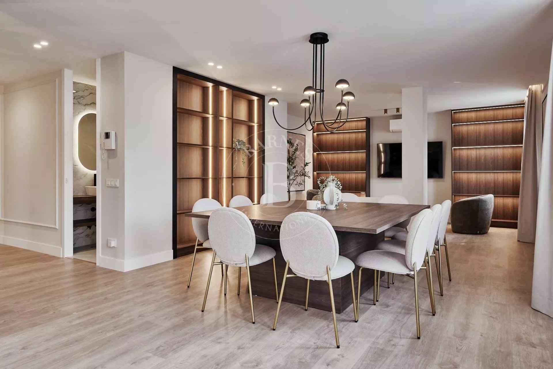 3edca8264aaabbca14b62c22d810fe59 a69e1cdcbe 1920 original - Translation missing: en.helpers.application.image_tag.default_alt