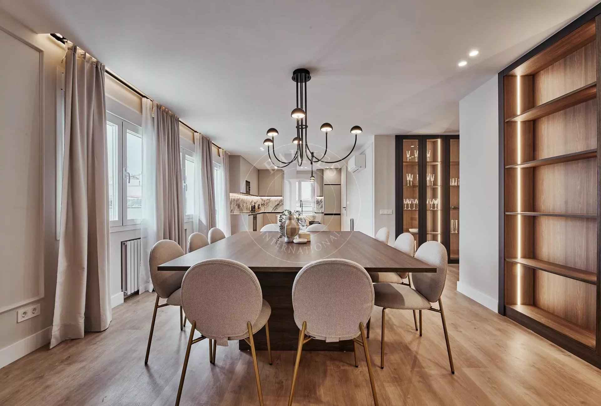 81b4fb618392d80fe9016bf060ffa58d 670391475d 1920 original - Translation missing: en.helpers.application.image_tag.default_alt