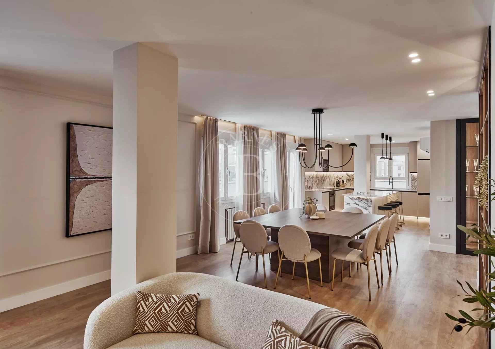 A912c6aaf8045c47424fda8716163f1f 6eec7434a4 1920 original - Translation missing: en.helpers.application.image_tag.default_alt