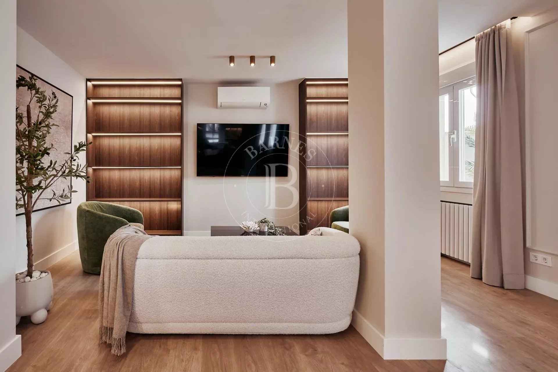 F9111d2b1a15ce2970aaede4225c7c40 28e873d53e 1920 original - Translation missing: en.helpers.application.image_tag.default_alt