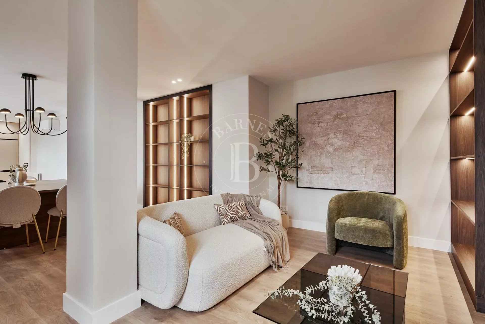 14341b40b440fe95a4433236c605bd1f ecc6ccffe1 1920 original - Translation missing: en.helpers.application.image_tag.default_alt