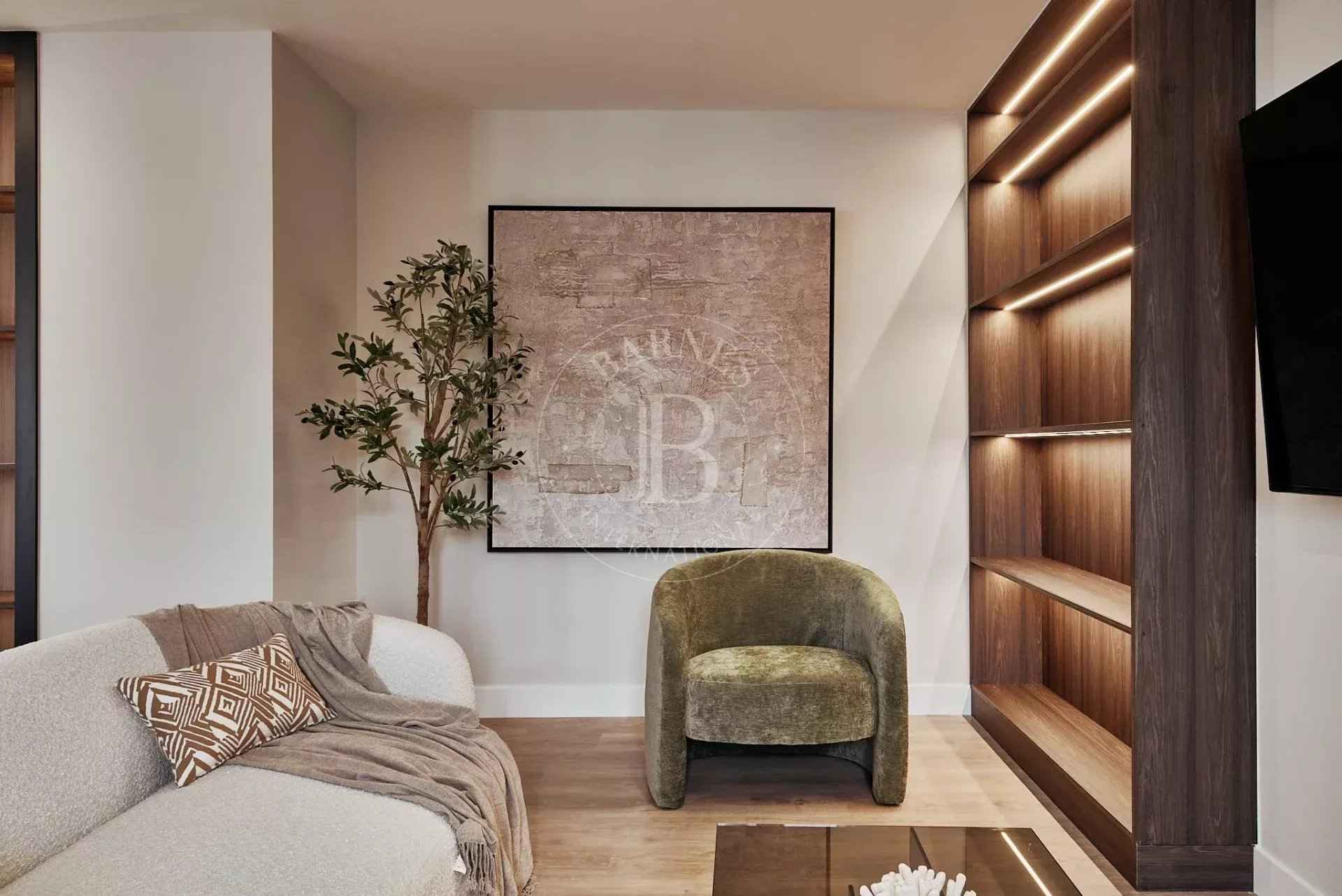 A0cd8c9af54851c4530ec40db91100c9 6e24a43b08 1920 original - Translation missing: en.helpers.application.image_tag.default_alt