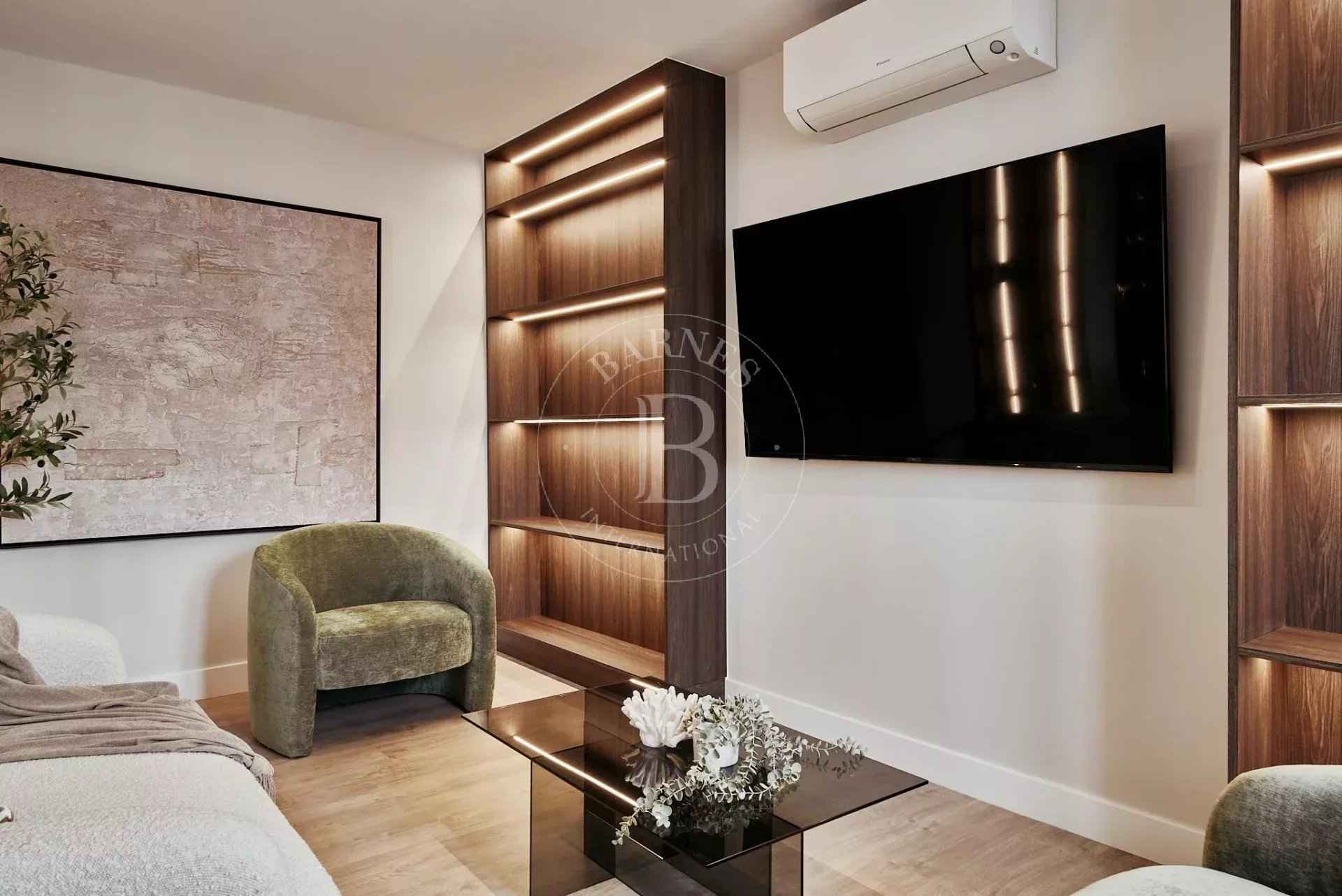 2c67dc3fd7c5ccabc1a61df7b6d55ec2 34ffac1e2b 1920 original - Translation missing: en.helpers.application.image_tag.default_alt