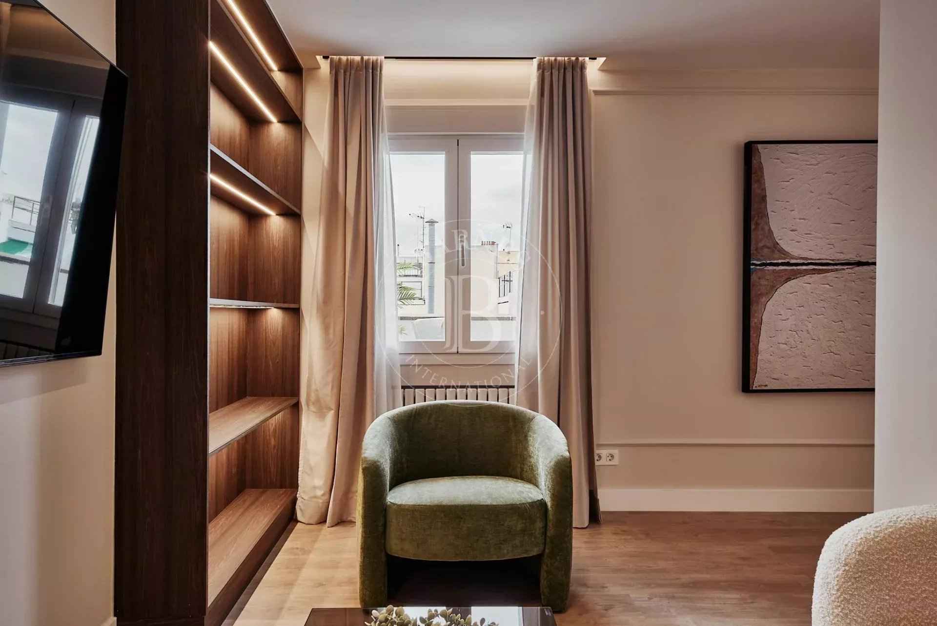 49ba22b8c01a192046eceee084869ef8 8e92d8a6f5 1920 original - Translation missing: en.helpers.application.image_tag.default_alt