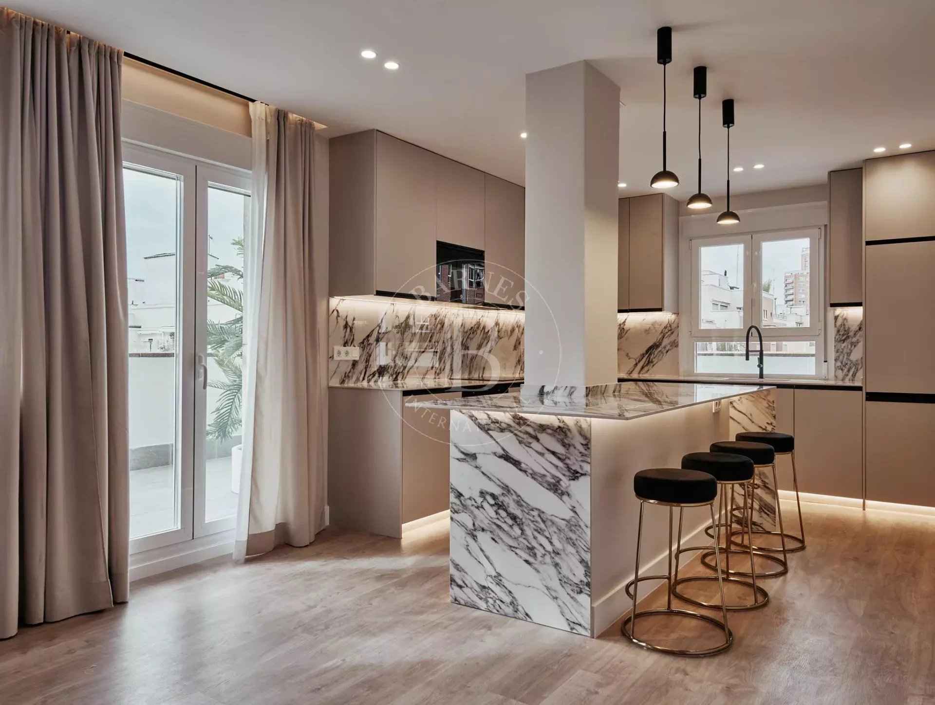 95ac7004d89949a6b9e8bc5af9e2e027 220182cf14 1920 original - Translation missing: en.helpers.application.image_tag.default_alt