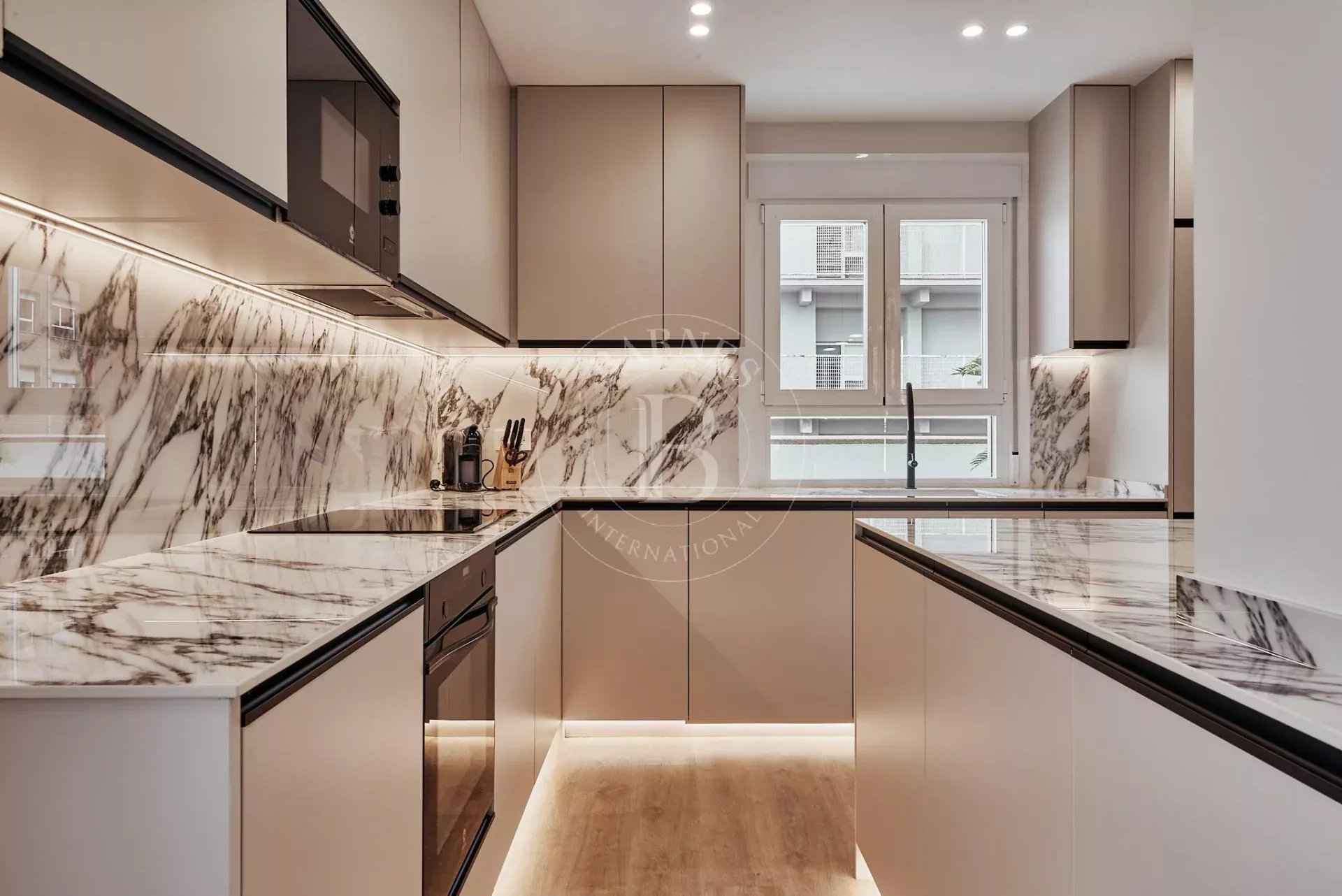 41c11a5857b8518ab34682ed23f70867 d8109f861e 1920 original - Translation missing: en.helpers.application.image_tag.default_alt