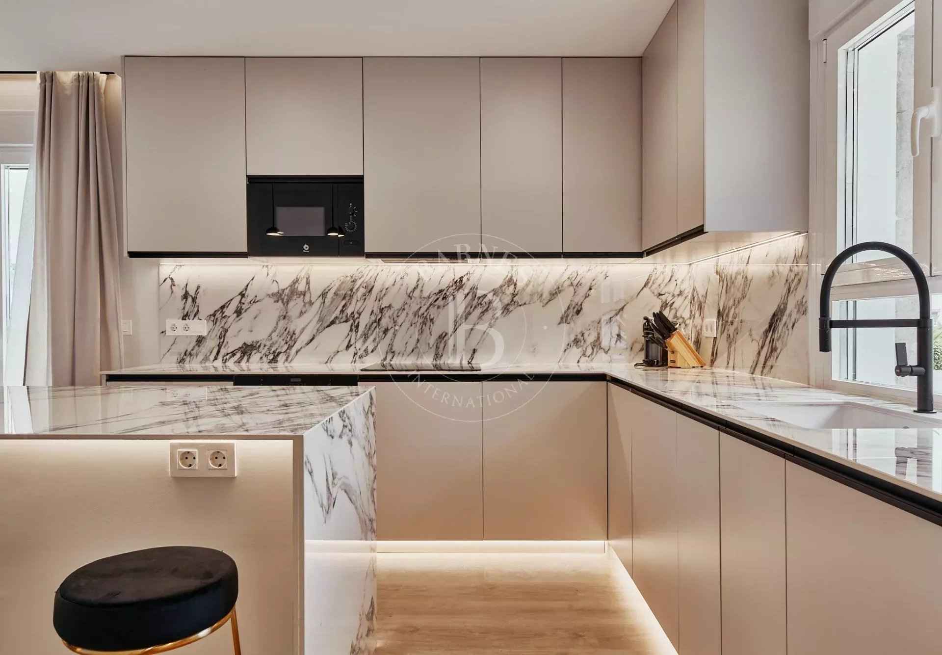 7d482883c478b7efe5cd02029f69b3e2 ead7e38314 1920 original - Translation missing: en.helpers.application.image_tag.default_alt