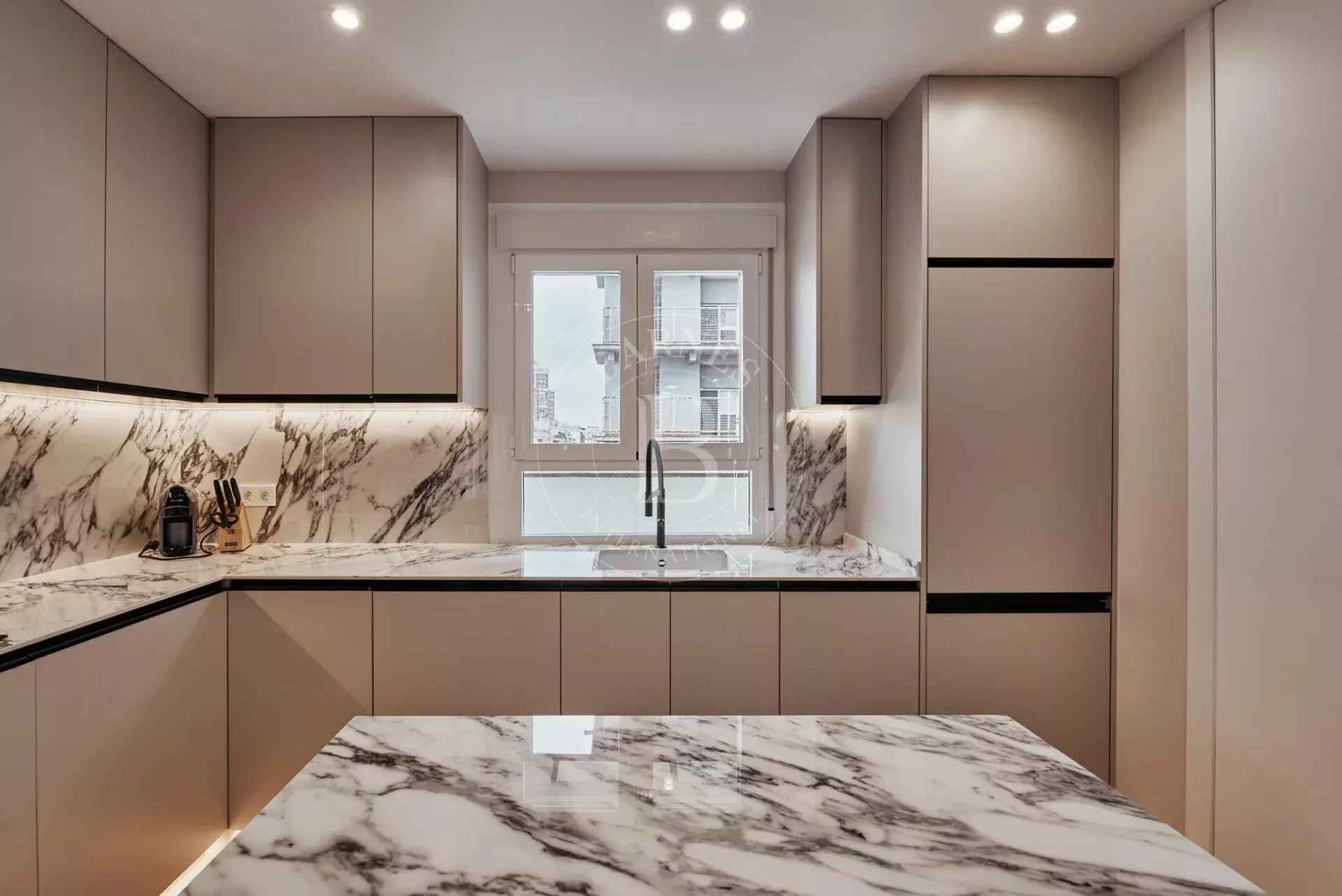 Bf4706c53a29aa615393a5e0c31543e1 9a9896df64 1920 original - Translation missing: en.helpers.application.image_tag.default_alt