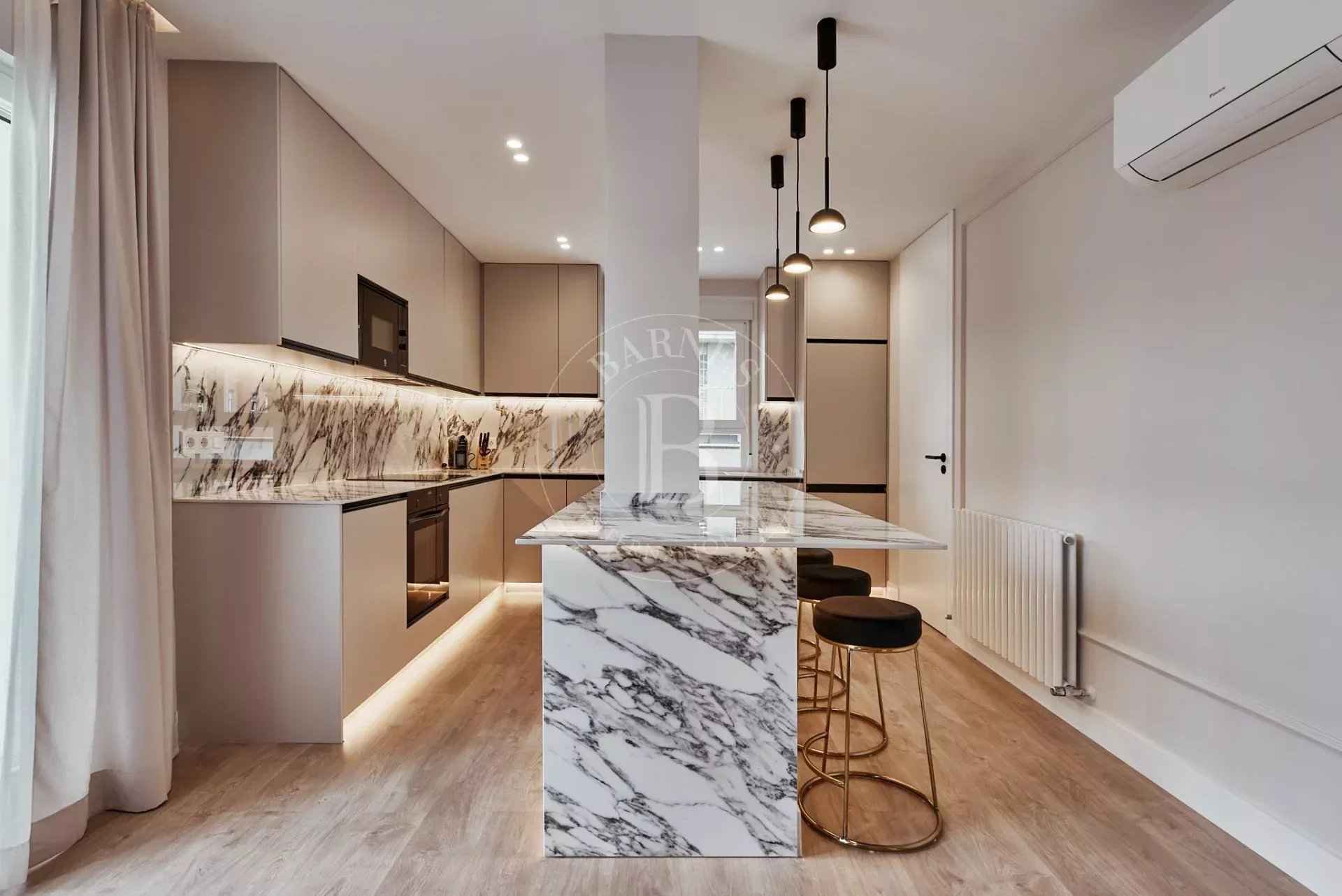 641dfedb9176c50f7756b79887606877 8fb449fc8b 1920 original - Translation missing: en.helpers.application.image_tag.default_alt