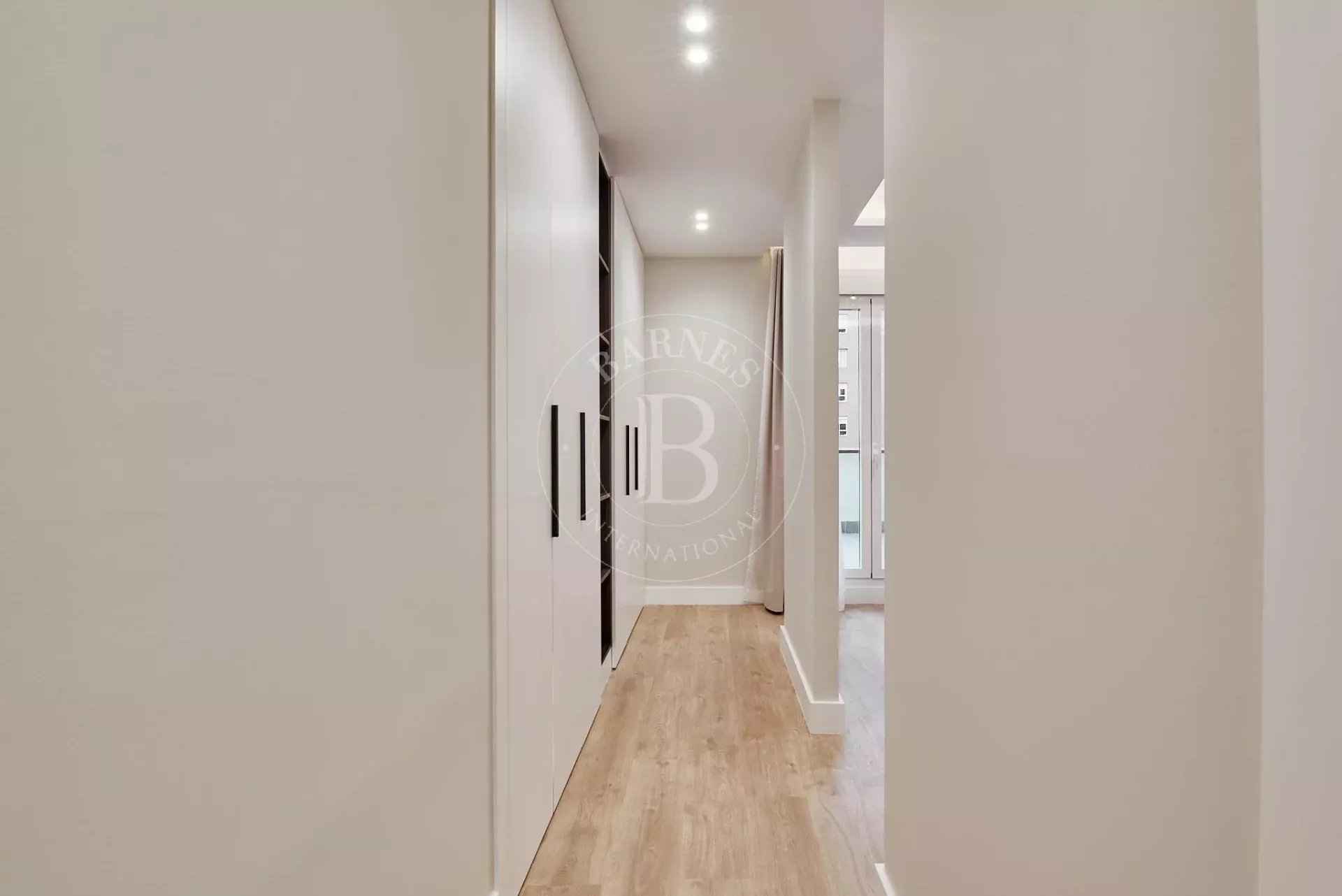 F3078185dee227b7b670af45d561e961 e7ae0b86d4 1920 original - Translation missing: en.helpers.application.image_tag.default_alt