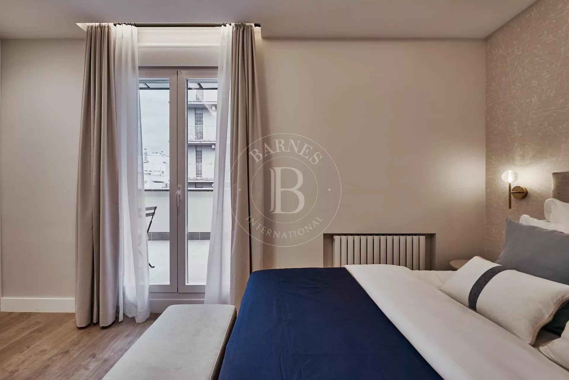 D950147381467915917f0c6066f8a527 6d6f453c4d 1920 original - Translation missing: en.helpers.application.image_tag.default_alt