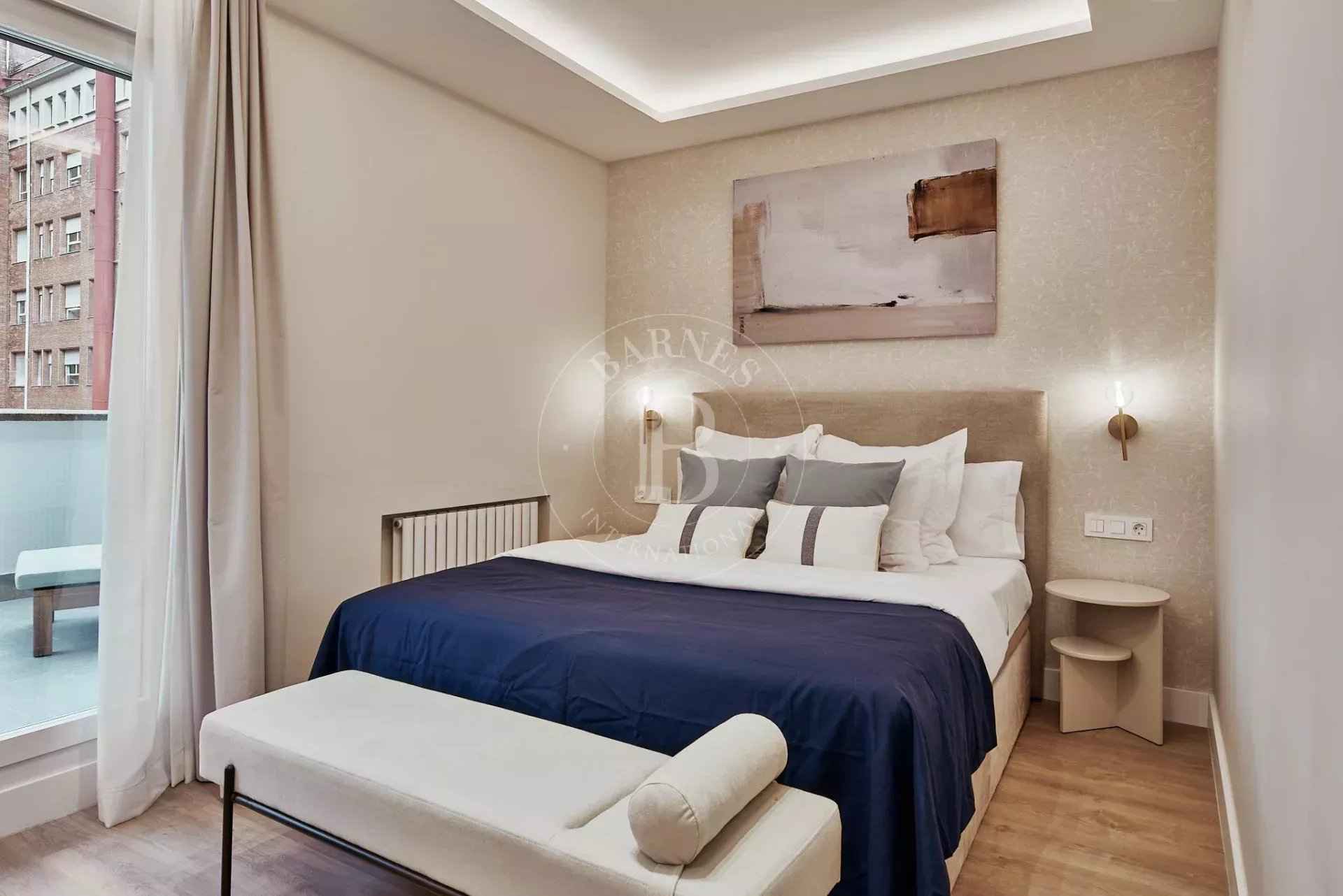 4fb7977bf25eb62fc18155346f1f52c6 df7c438d91 1920 original - Translation missing: en.helpers.application.image_tag.default_alt