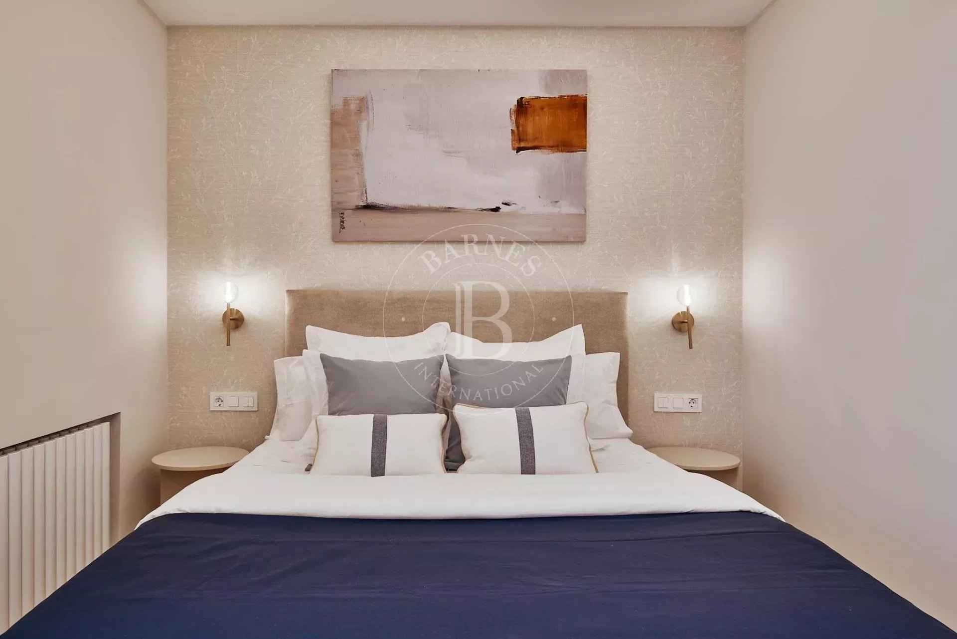 D544e60566032543c38e287cb3f251c7 df29067668 1920 original - Translation missing: en.helpers.application.image_tag.default_alt