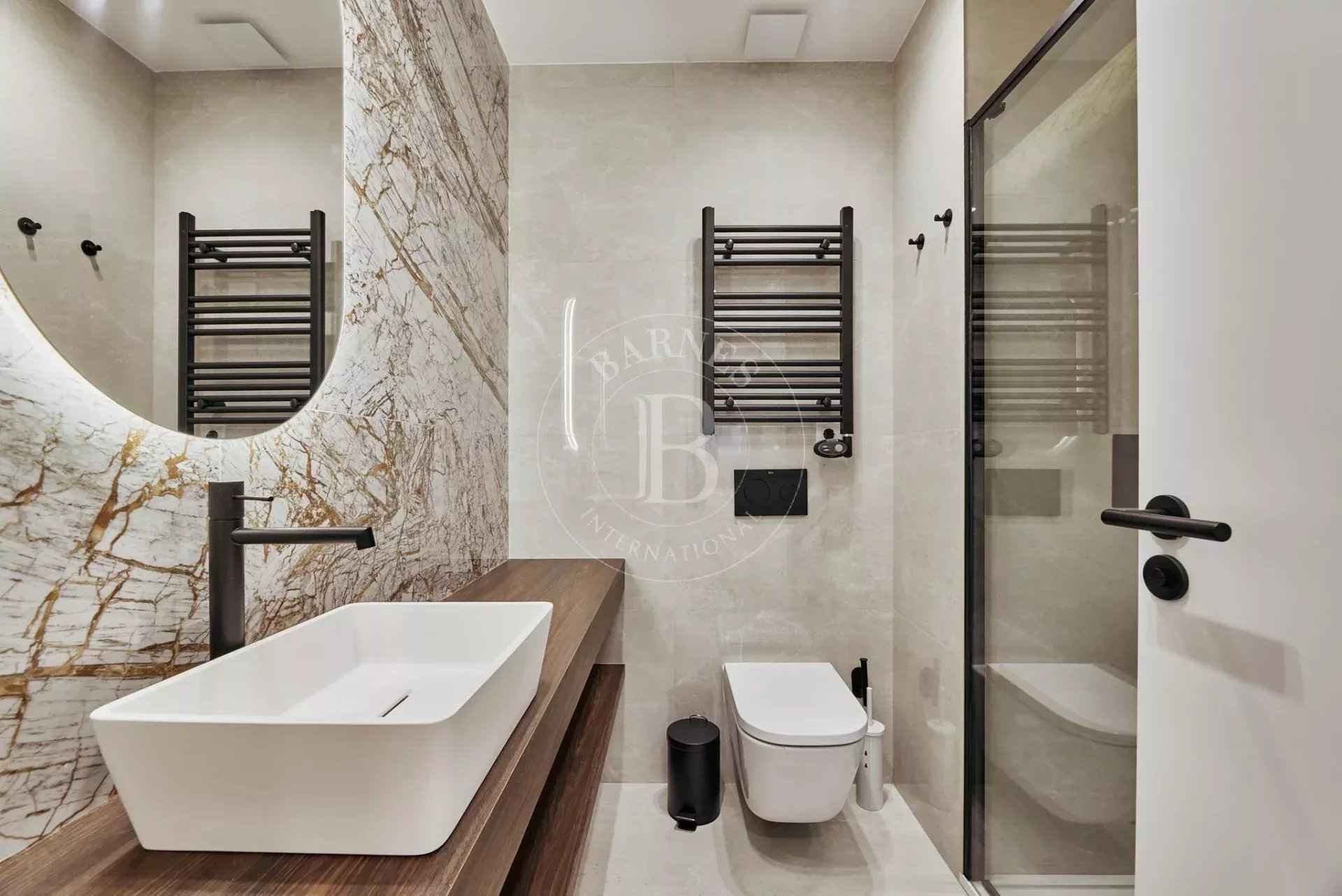 601ff0dfb03c2cd9e014f3876c3f947a 91d1f4dfcc 1920 original - Translation missing: en.helpers.application.image_tag.default_alt