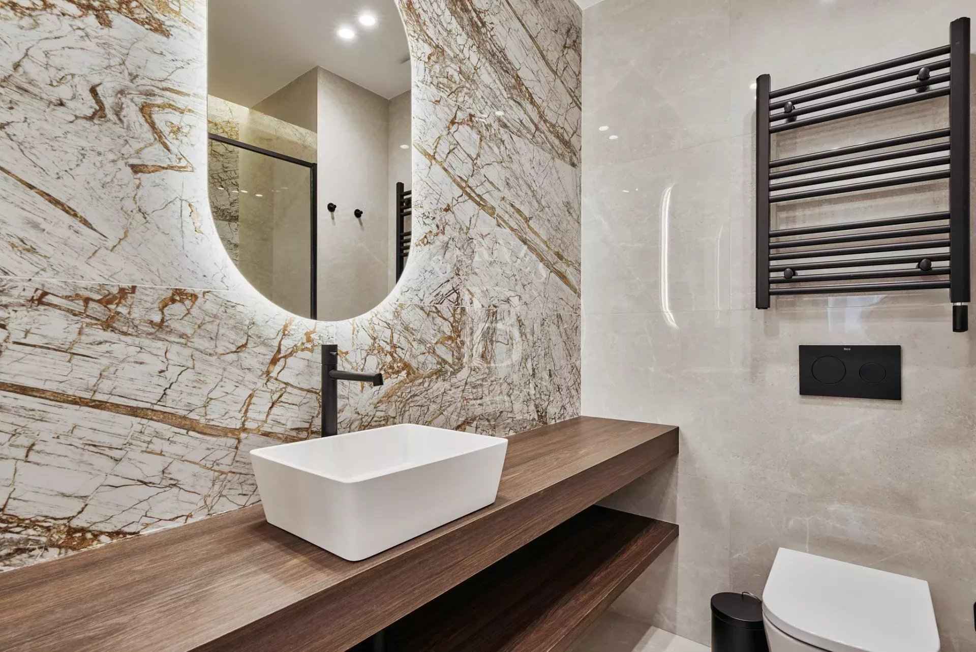 3bba89c6ef3833b07efdff7d87d7b2f2 c72f4b08c2 1920 original - Translation missing: en.helpers.application.image_tag.default_alt