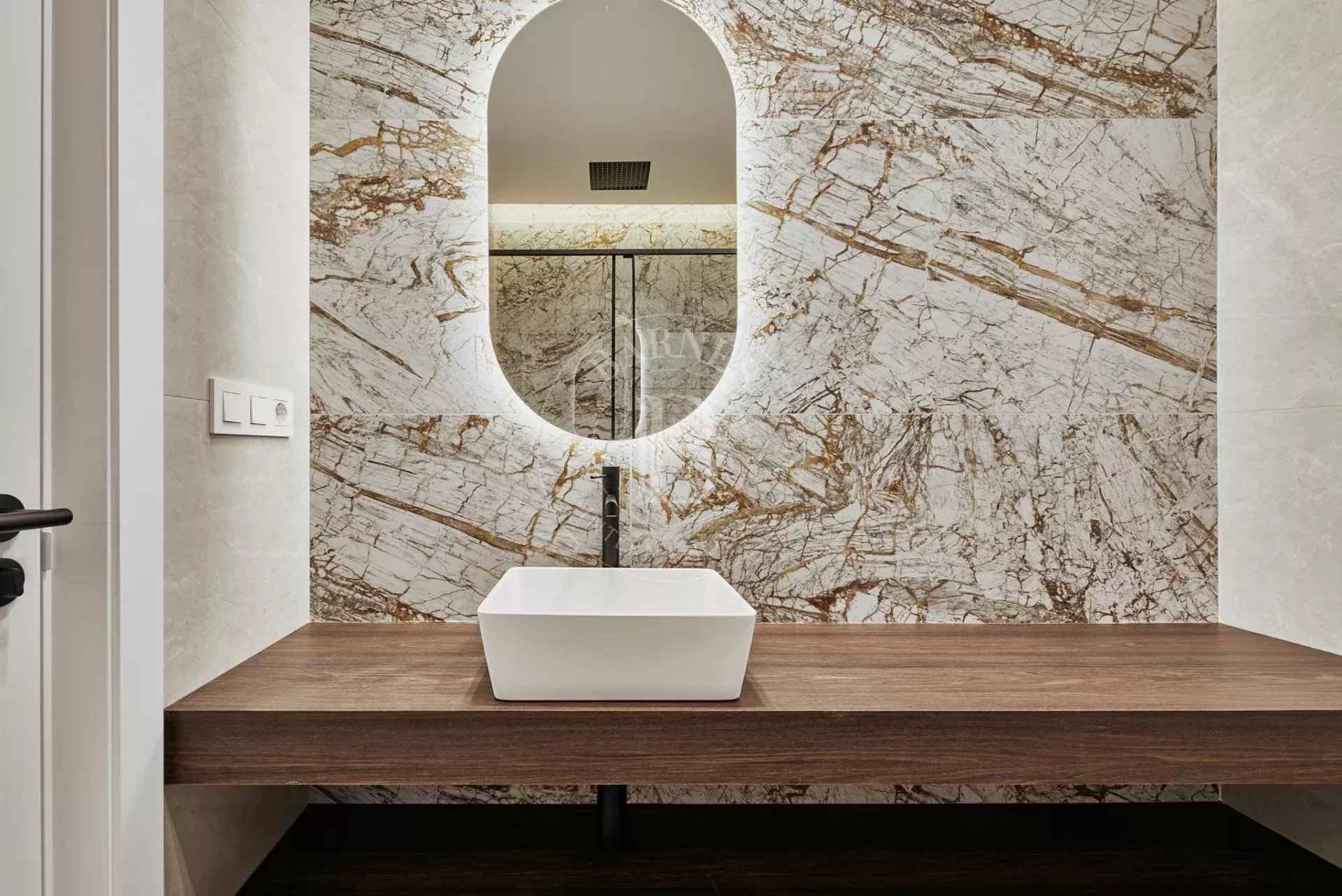 Bd42b78b8aac7fd4d0ce47192600f2ed 256e92725c 1920 original - Translation missing: en.helpers.application.image_tag.default_alt