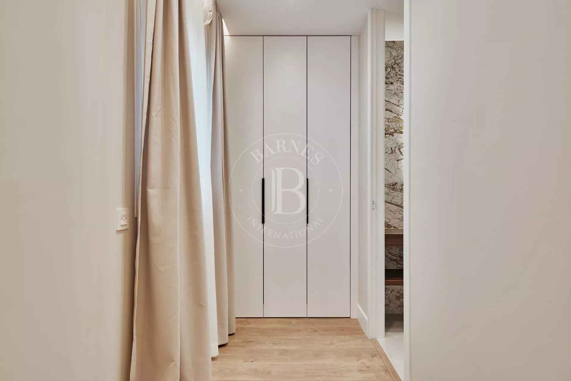 6d1abb2f0e471530f0acc5854ca33cdb 1fe07def0a 1920 original - Translation missing: en.helpers.application.image_tag.default_alt