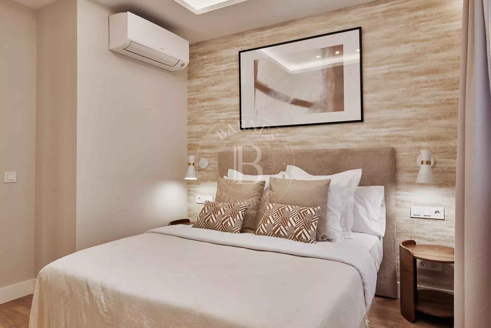 049e291e03cfe1a4e728cc119d7675ca 7d25dc2b28 1920 original - Translation missing: en.helpers.application.image_tag.default_alt