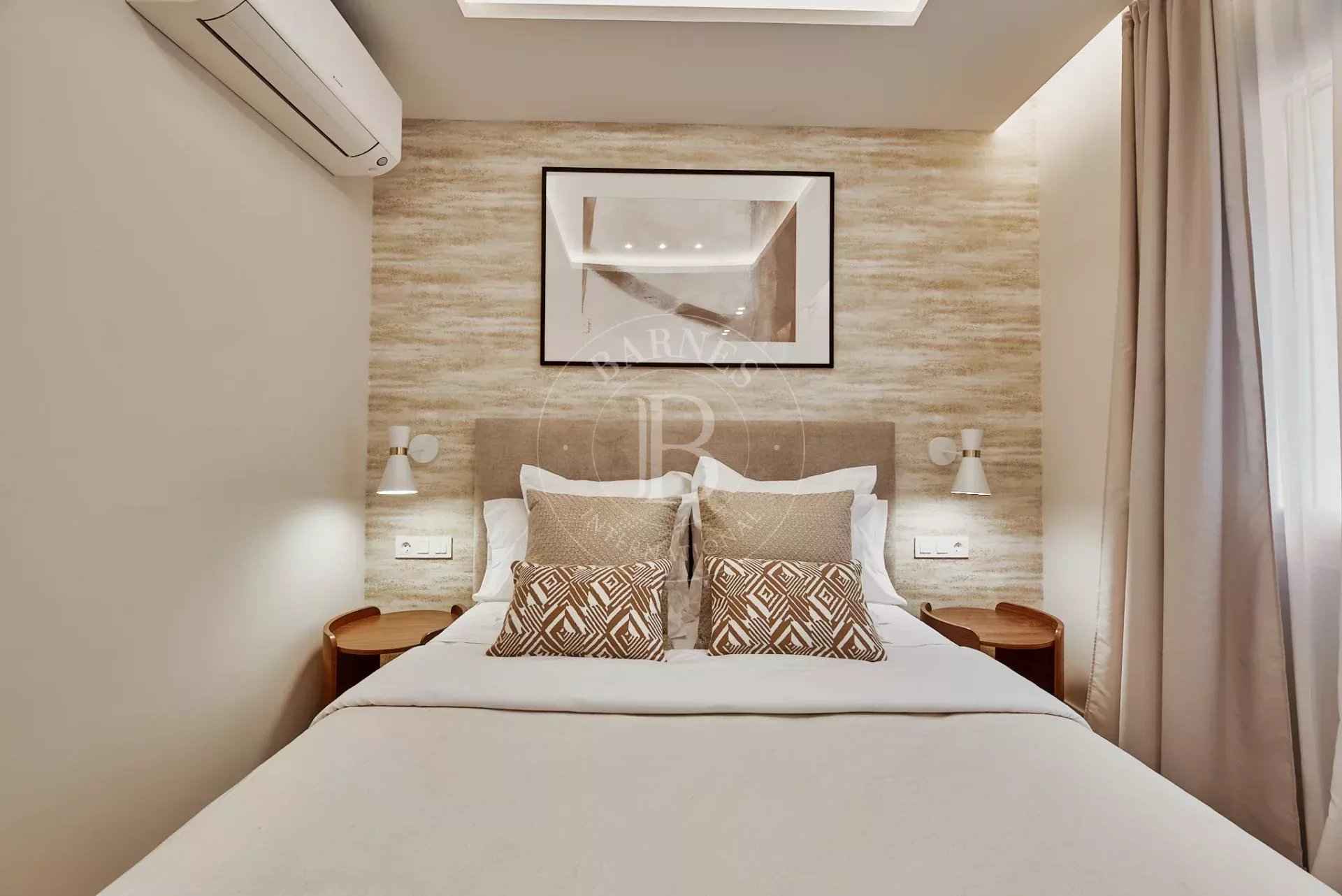 7956e92955f17fce5b8cfcfe03138650 589f3ab076 1920 original - Translation missing: en.helpers.application.image_tag.default_alt