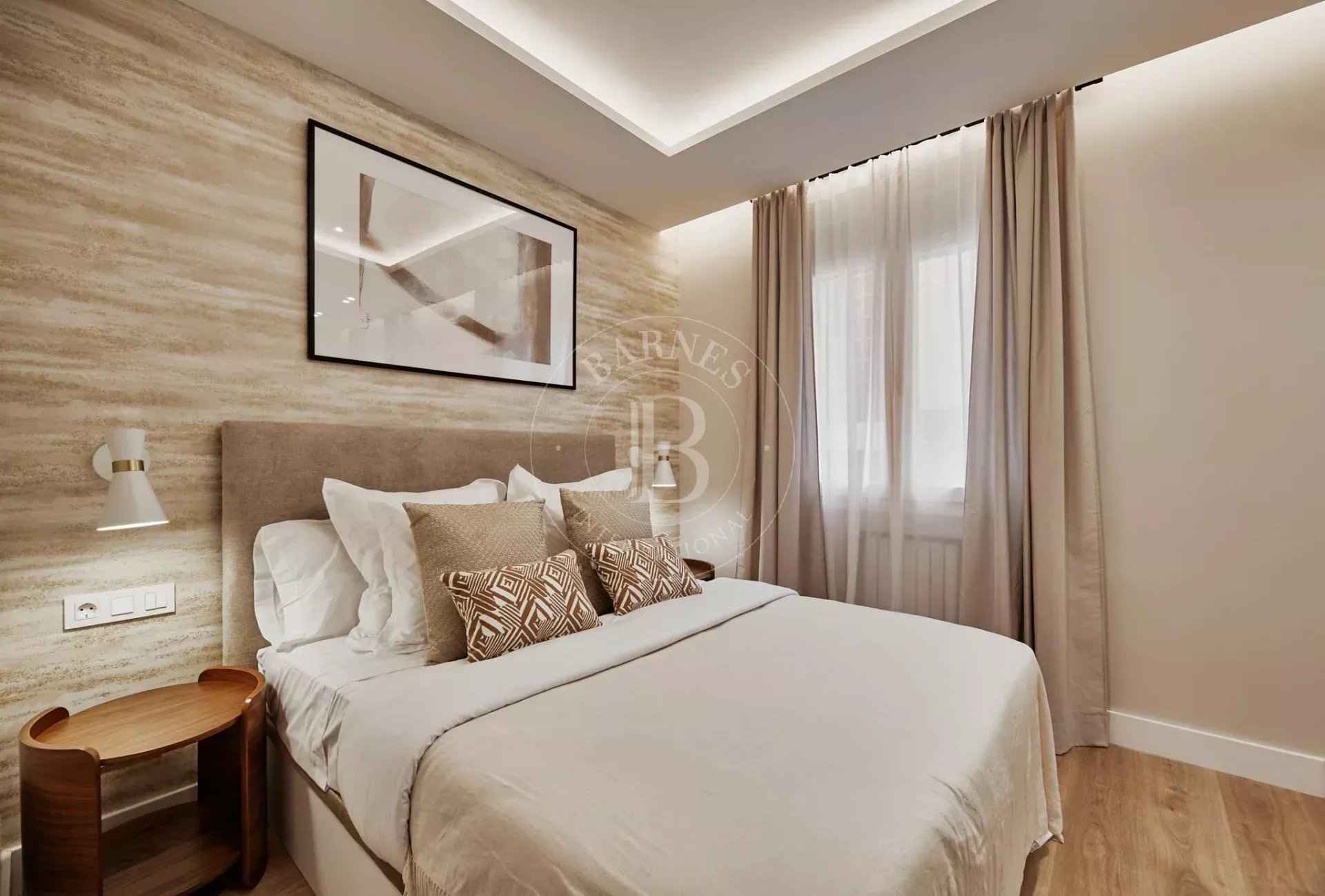 55ca30f2c9f37238c8da868643ba7d45 900aaaba35 1920 original - Translation missing: en.helpers.application.image_tag.default_alt