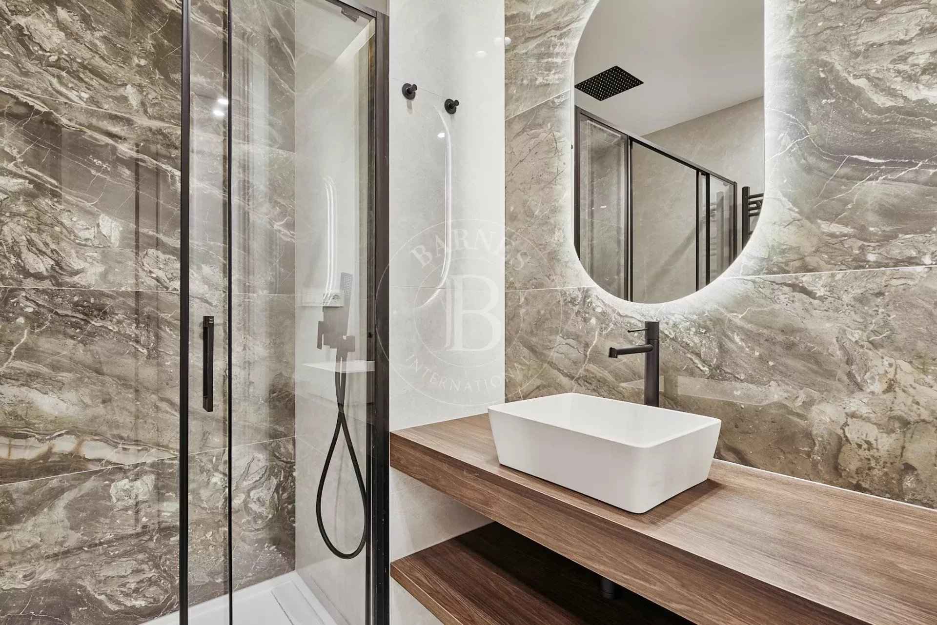 Ae5d12be61198ae97cd9d8f686ef4420 0cf967d387 1920 original - Translation missing: en.helpers.application.image_tag.default_alt