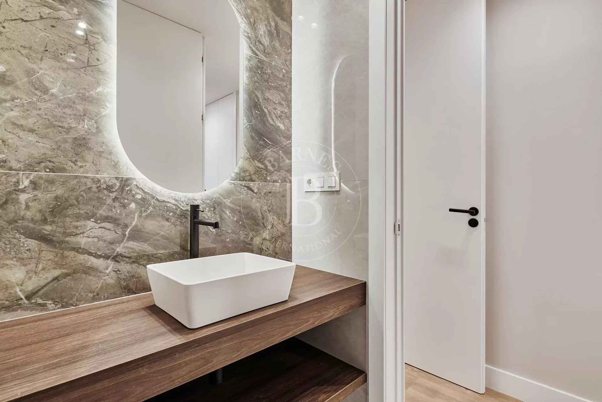 08ca01c263db59735d1a6c21dfa40722 f720fe312e 1920 original - Translation missing: en.helpers.application.image_tag.default_alt