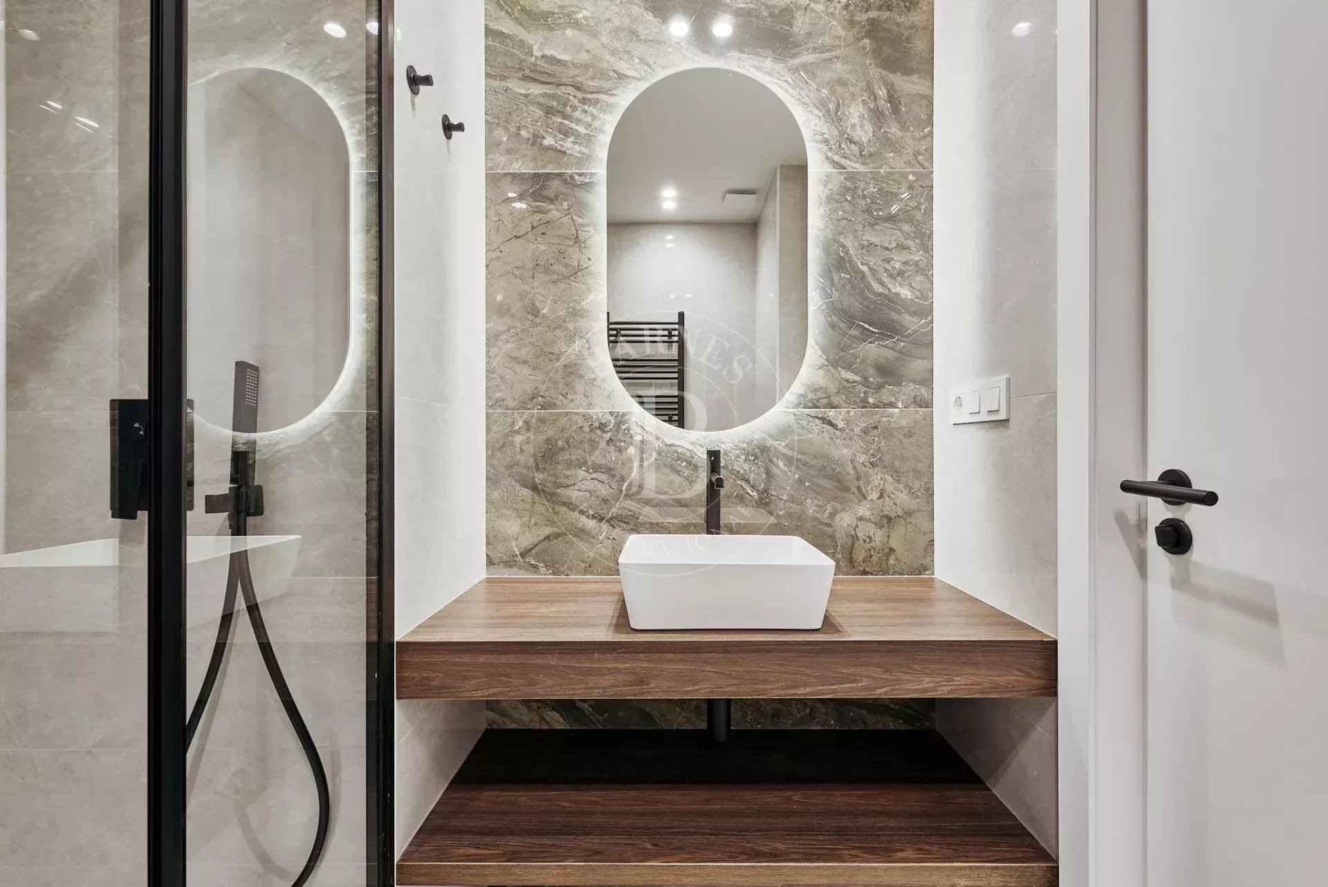 762db9f0883d33fba99180ef62f8d411 6ba129f43f 1920 original - Translation missing: en.helpers.application.image_tag.default_alt