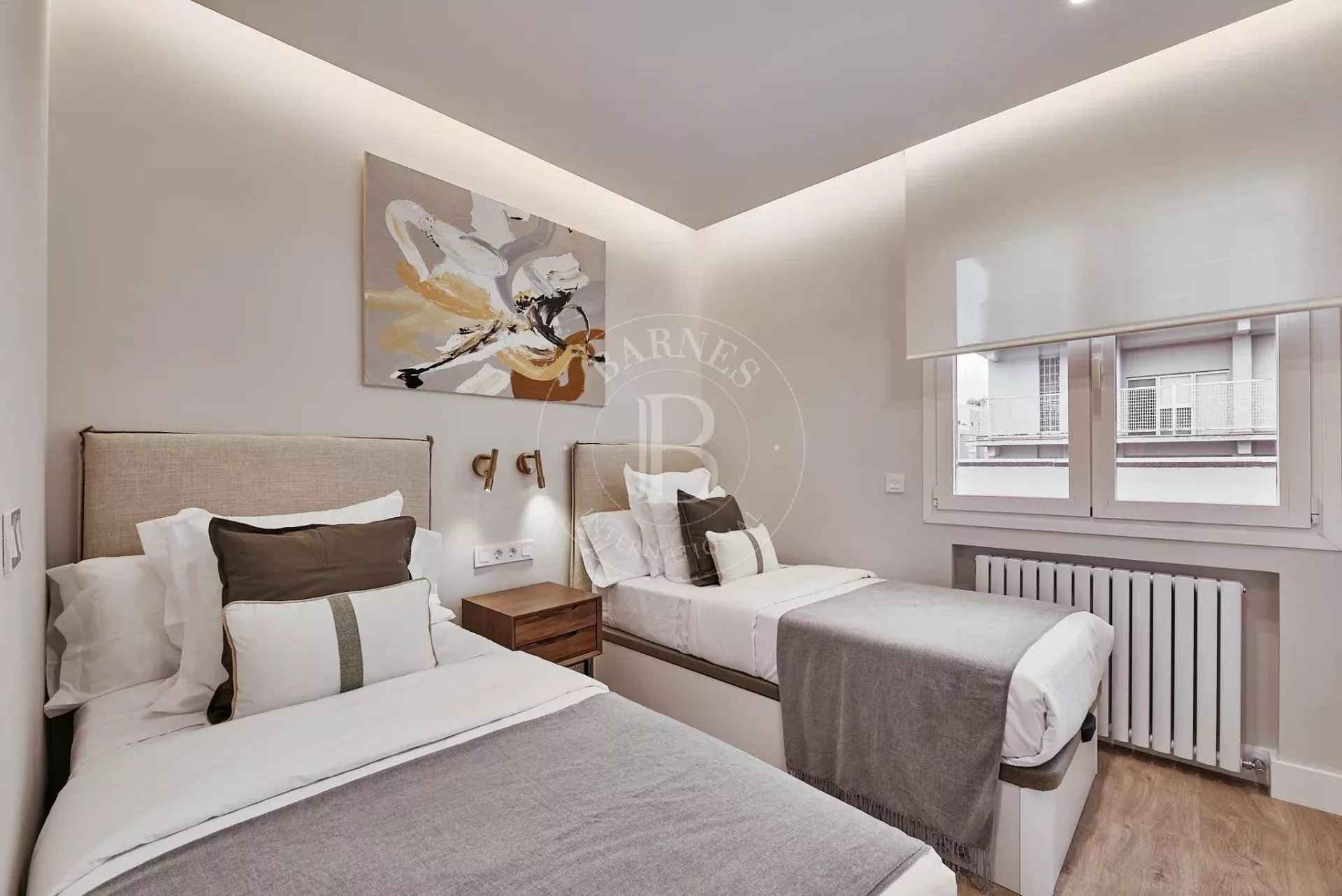 9a36b1ed67d622b687fdb4466244bcbb 1284b4955b 1920 original - Translation missing: en.helpers.application.image_tag.default_alt