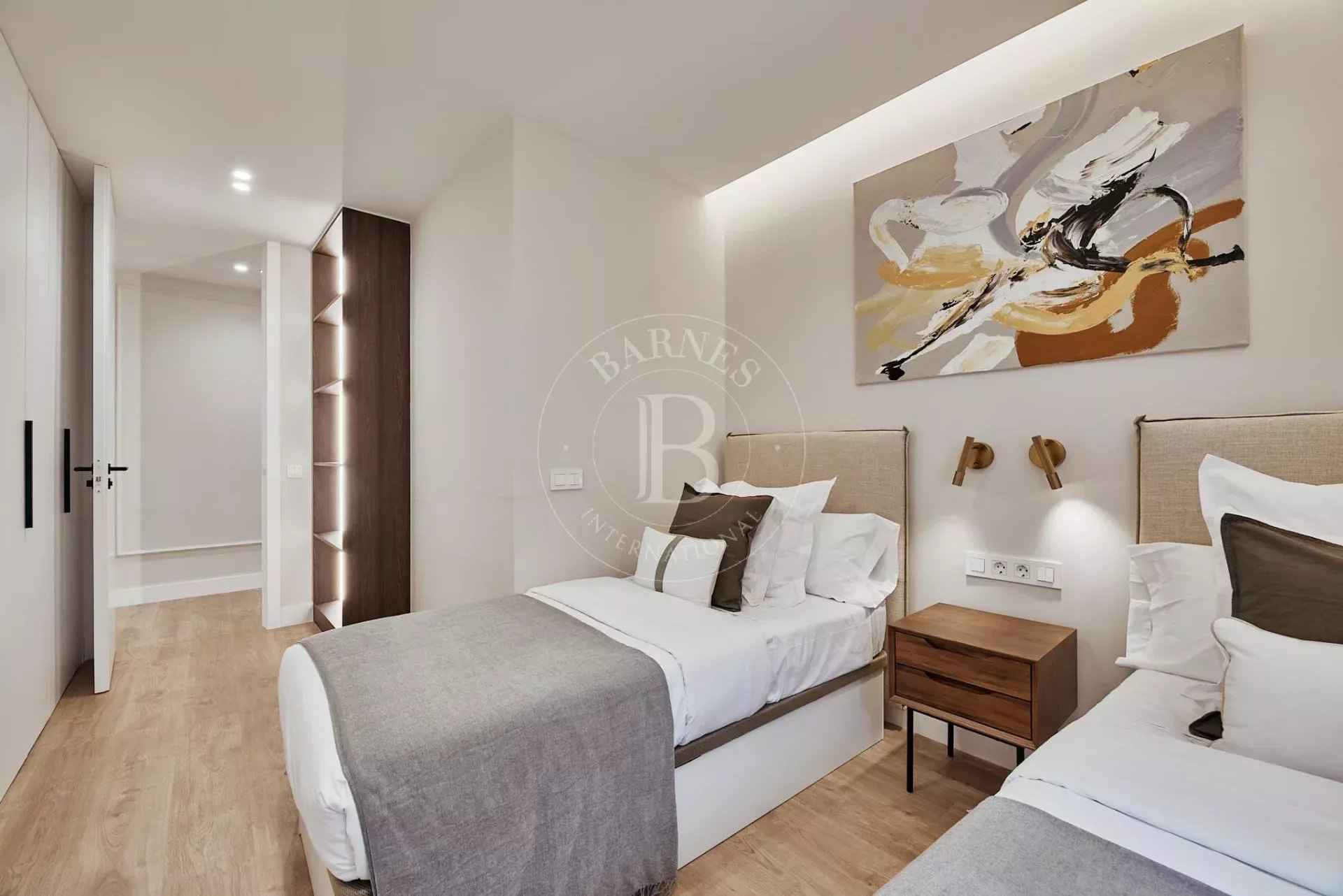 E46a1463030783892a2efedfa2224dac eb3fcb2436 1920 original - Translation missing: en.helpers.application.image_tag.default_alt