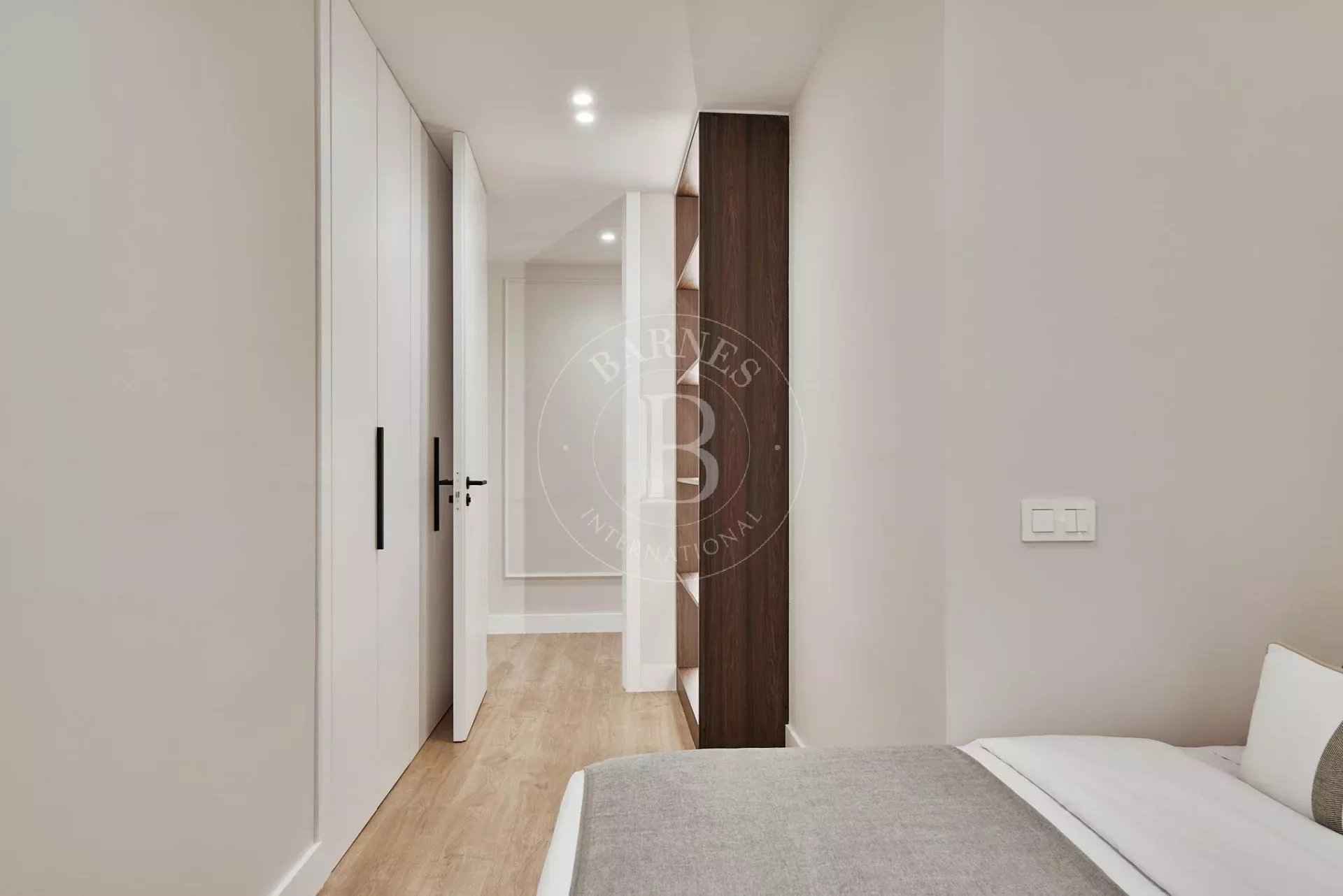 0ac68827bf8c0a9a991389128bd4325a f43ad079dc 1920 original - Translation missing: en.helpers.application.image_tag.default_alt