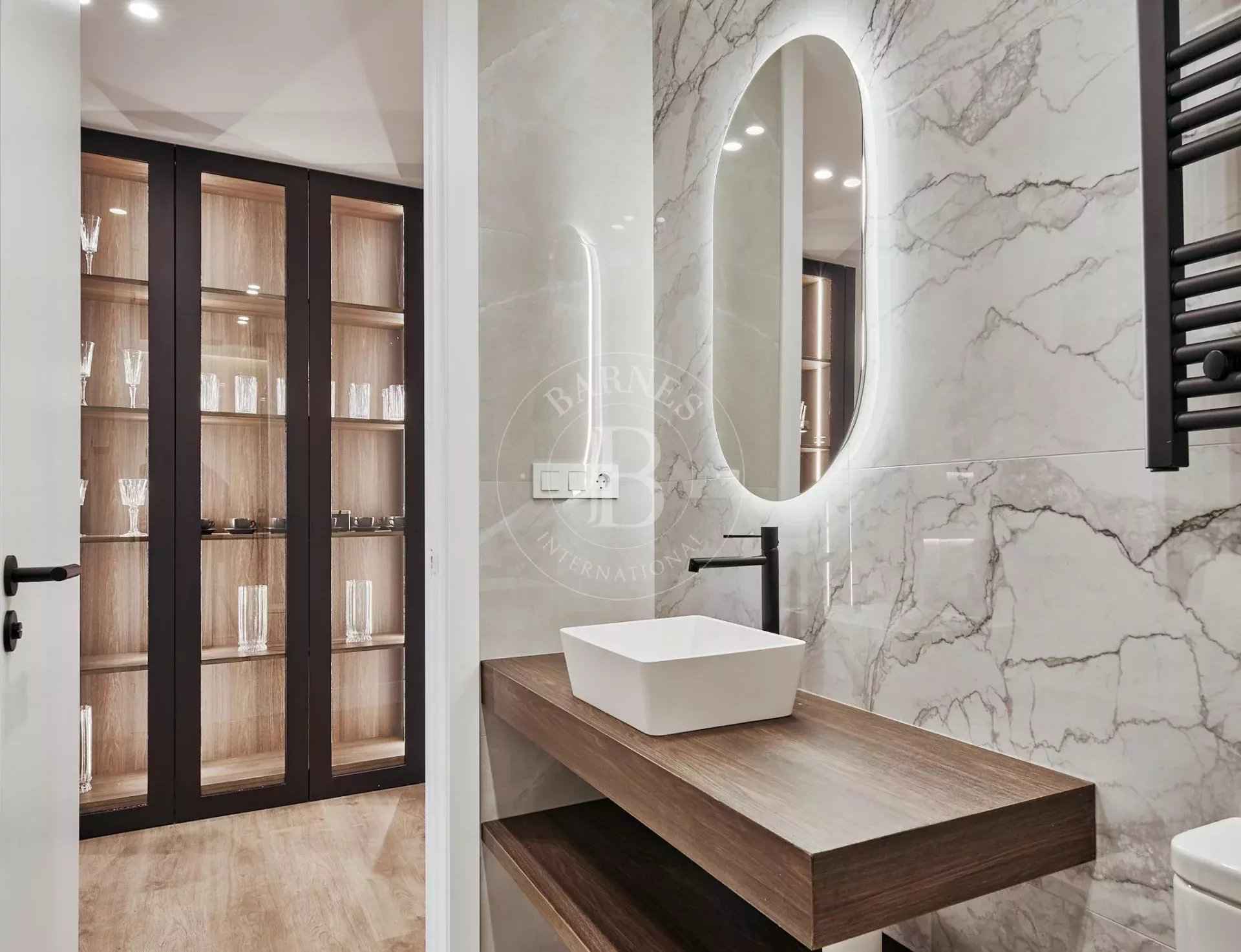 6e21ccc70da9c696d731f9ca8611c23b b1c5161048 1920 original - Translation missing: en.helpers.application.image_tag.default_alt