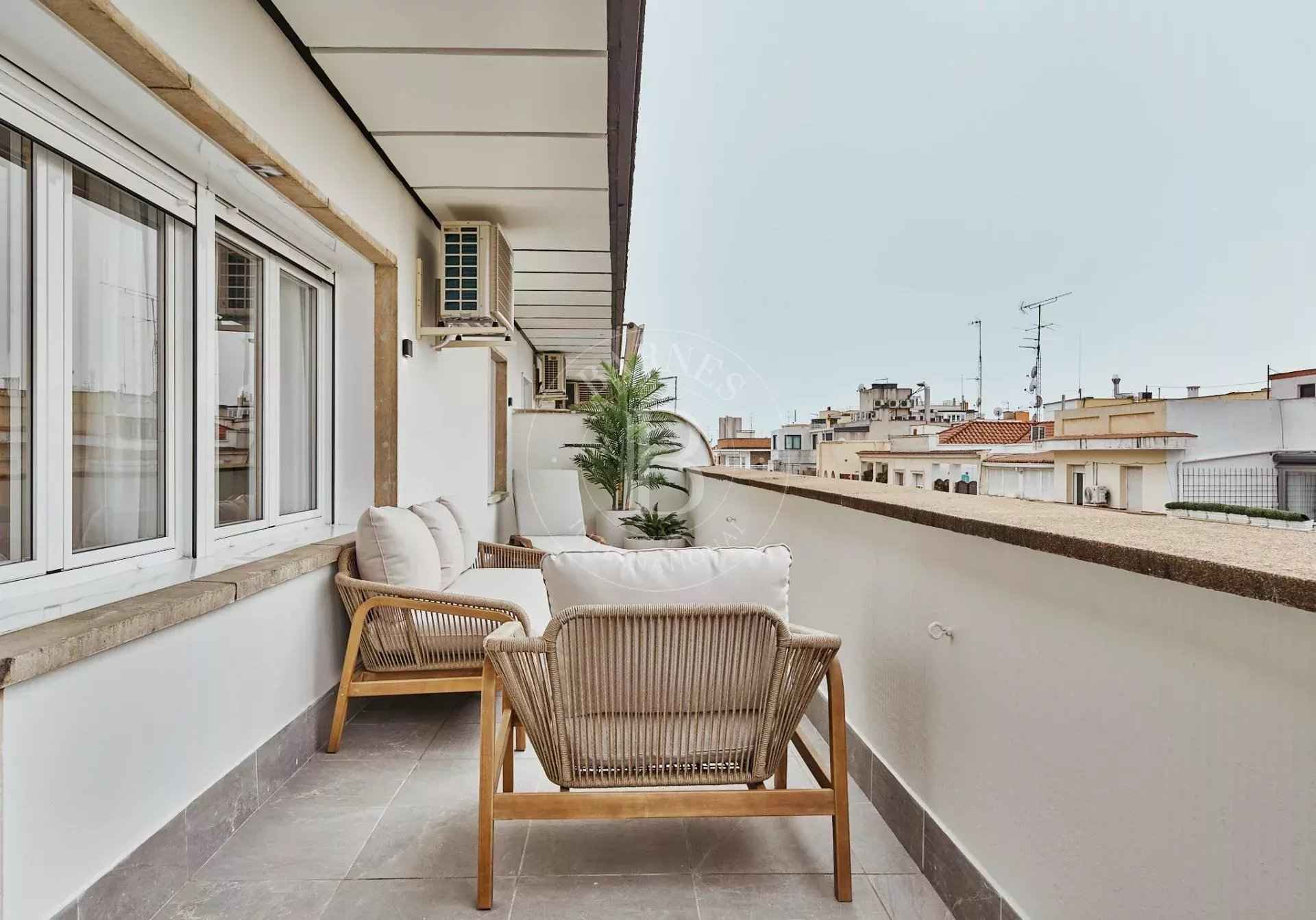 C0d6039d1a086de15fc696c9c19a3182 9ee9fd39a2 1920 original - Translation missing: en.helpers.application.image_tag.default_alt