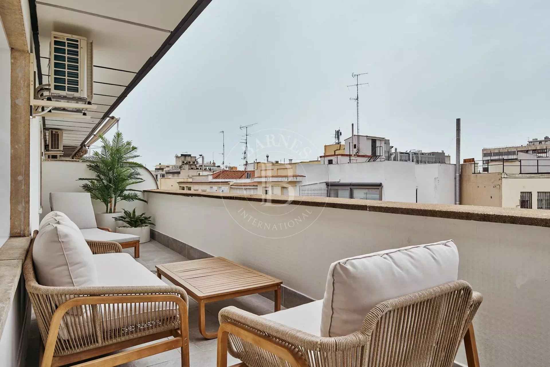 Ae0d984c3b45c4674154f44d44ec4e58 11c66930b1 1920 original - Translation missing: en.helpers.application.image_tag.default_alt