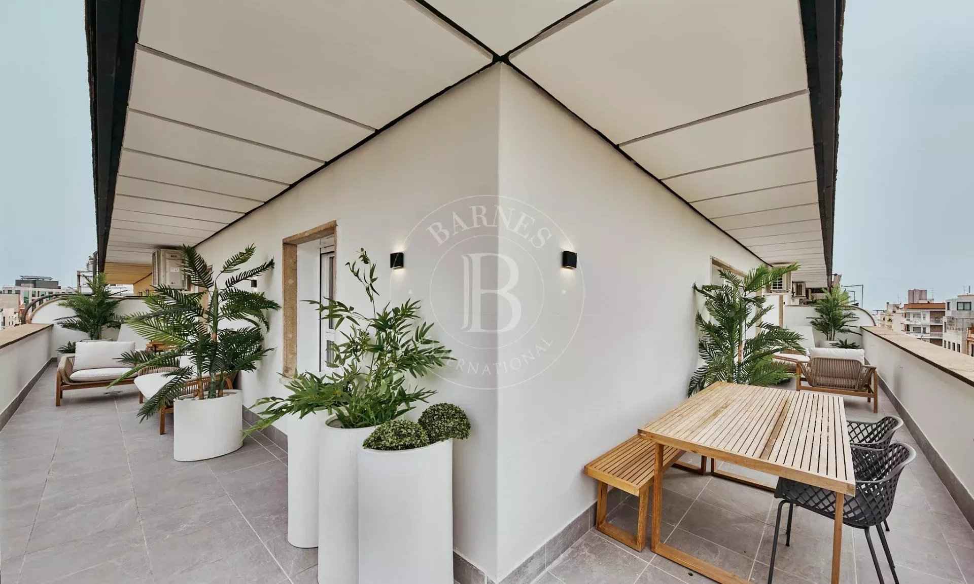 Cc55f8d18140f2e476d7656f6cab3a1c 5bad634b32 1920 original - Translation missing: en.helpers.application.image_tag.default_alt