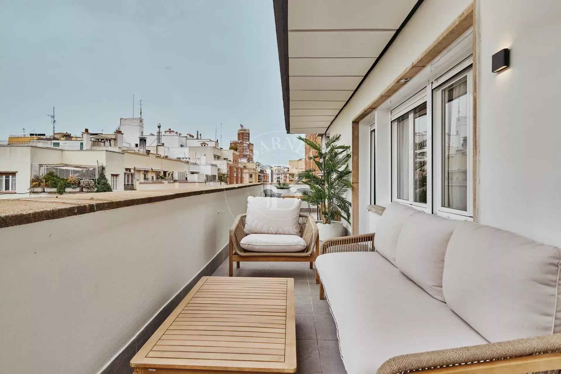 47117db500a2fc8e5fd72719a58674ba b23decbd29 1920 original - Translation missing: en.helpers.application.image_tag.default_alt