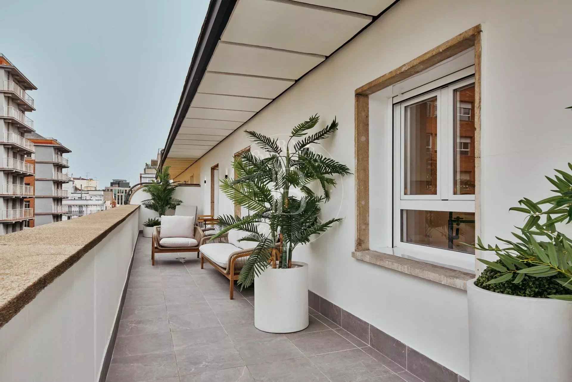 80b8621c6f29d30cc18f68791bee4e6b 43aea26da2 1920 original - Translation missing: en.helpers.application.image_tag.default_alt