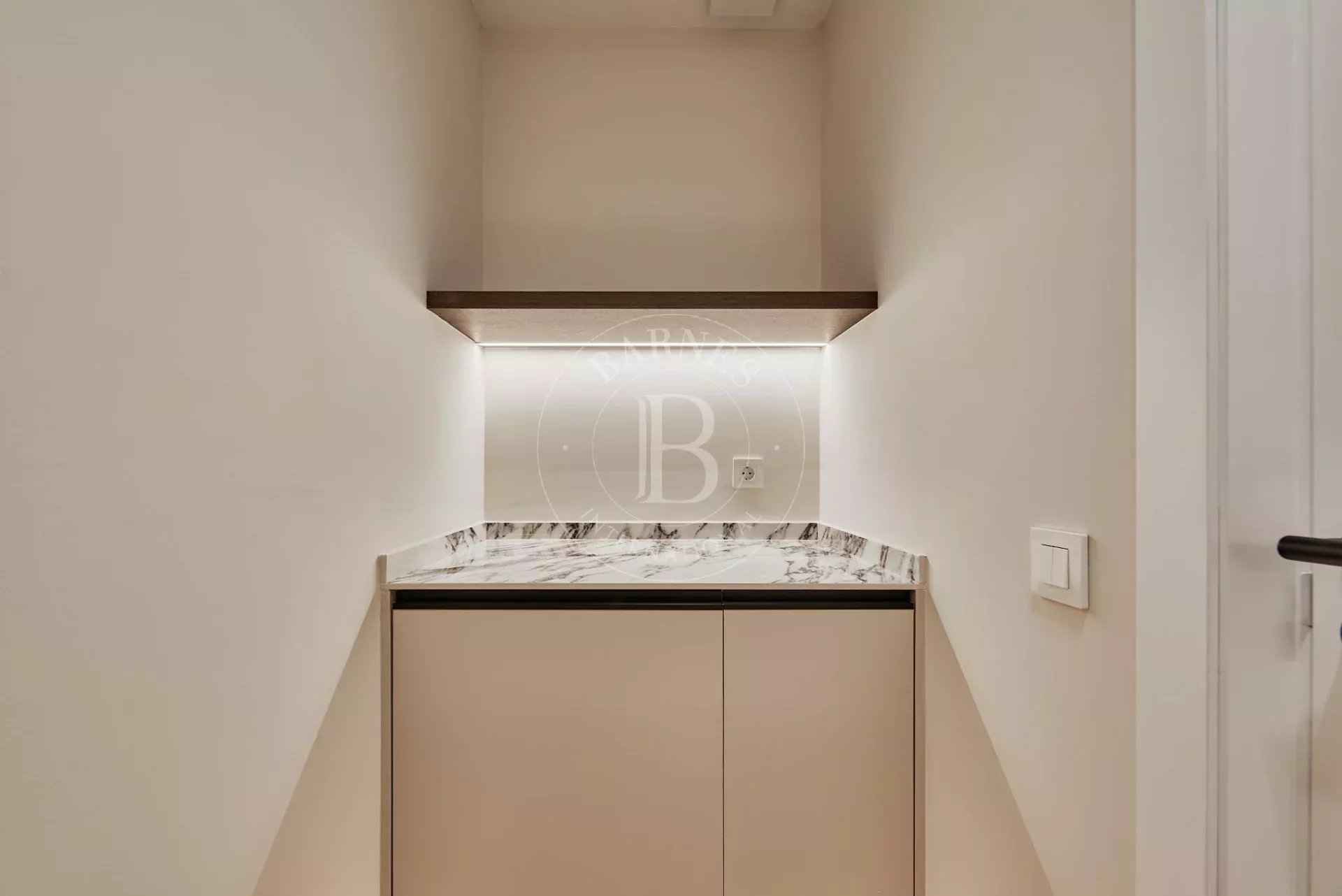 75f482df7f8a6aacde57b963c2e73901 8c52b0865e 1920 original - Translation missing: en.helpers.application.image_tag.default_alt