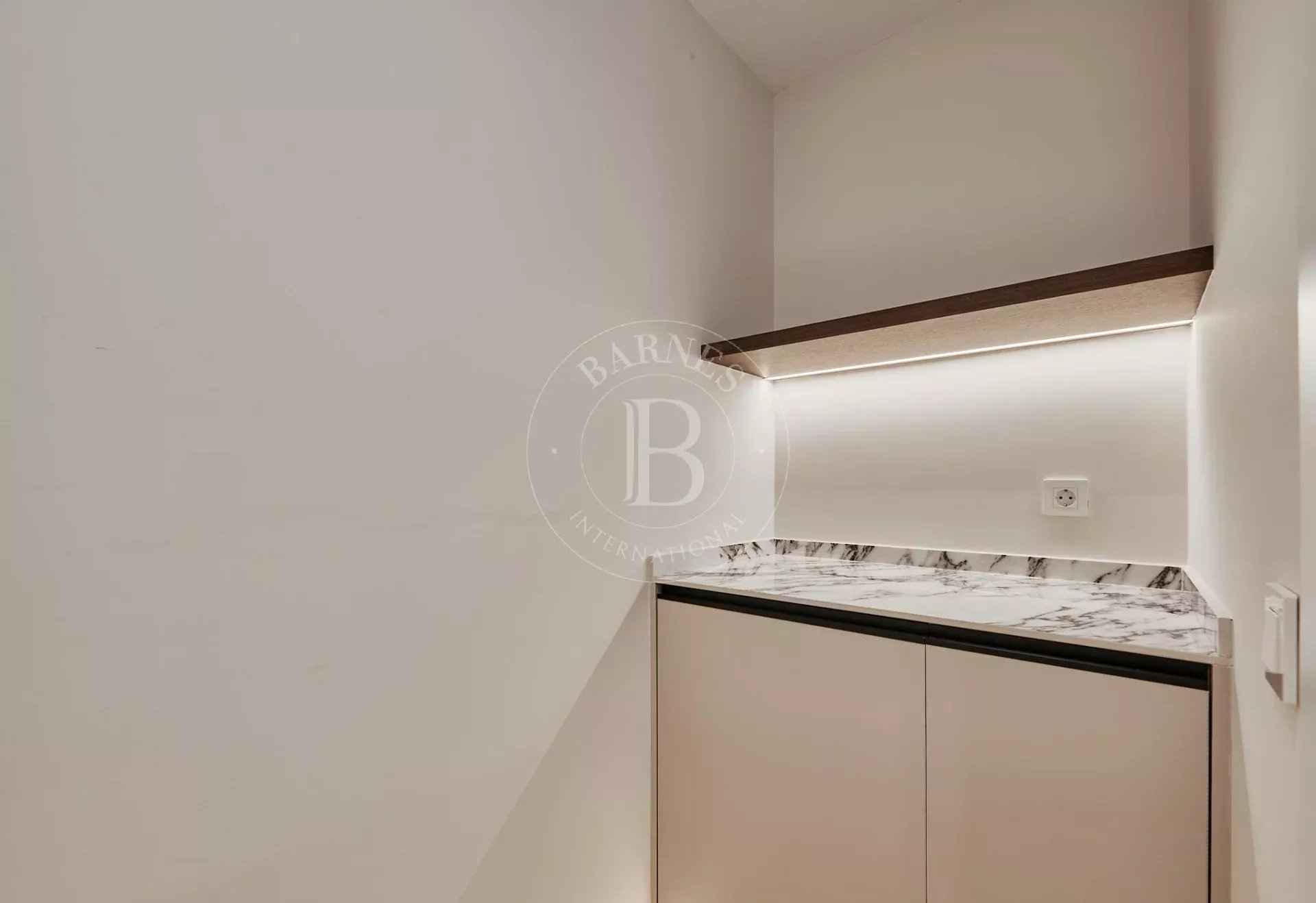 E1466abd3401a1faa15b8850d3c79690 cbab9e2181 1920 original - Translation missing: en.helpers.application.image_tag.default_alt