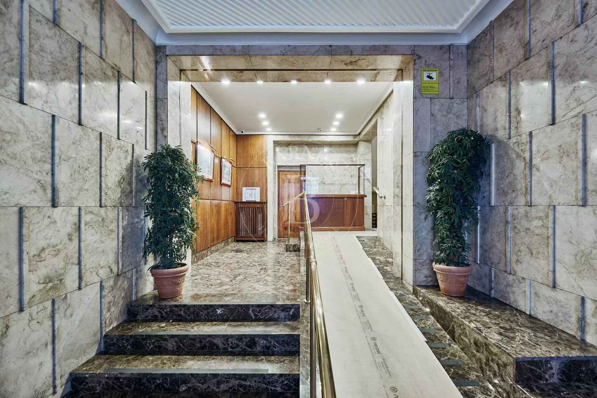 498c33e1499a399553fed358472dd812 783c0f493d 1920 original - Translation missing: en.helpers.application.image_tag.default_alt