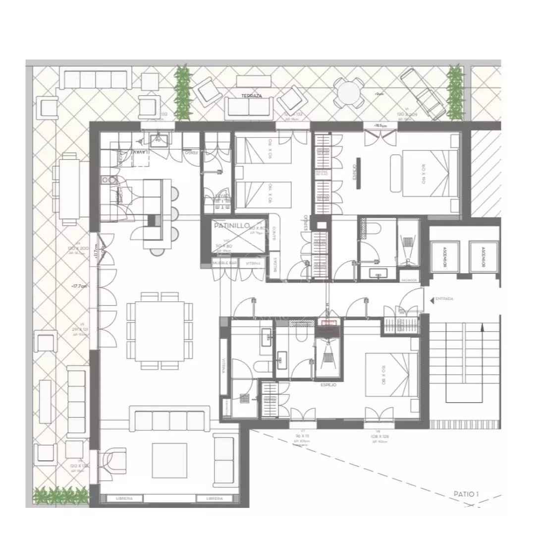 2fbd0a832640697246e4eba1f6fba7ed 5b6da1c1ce 1115 original - Translation missing: en.helpers.application.image_tag.default_alt